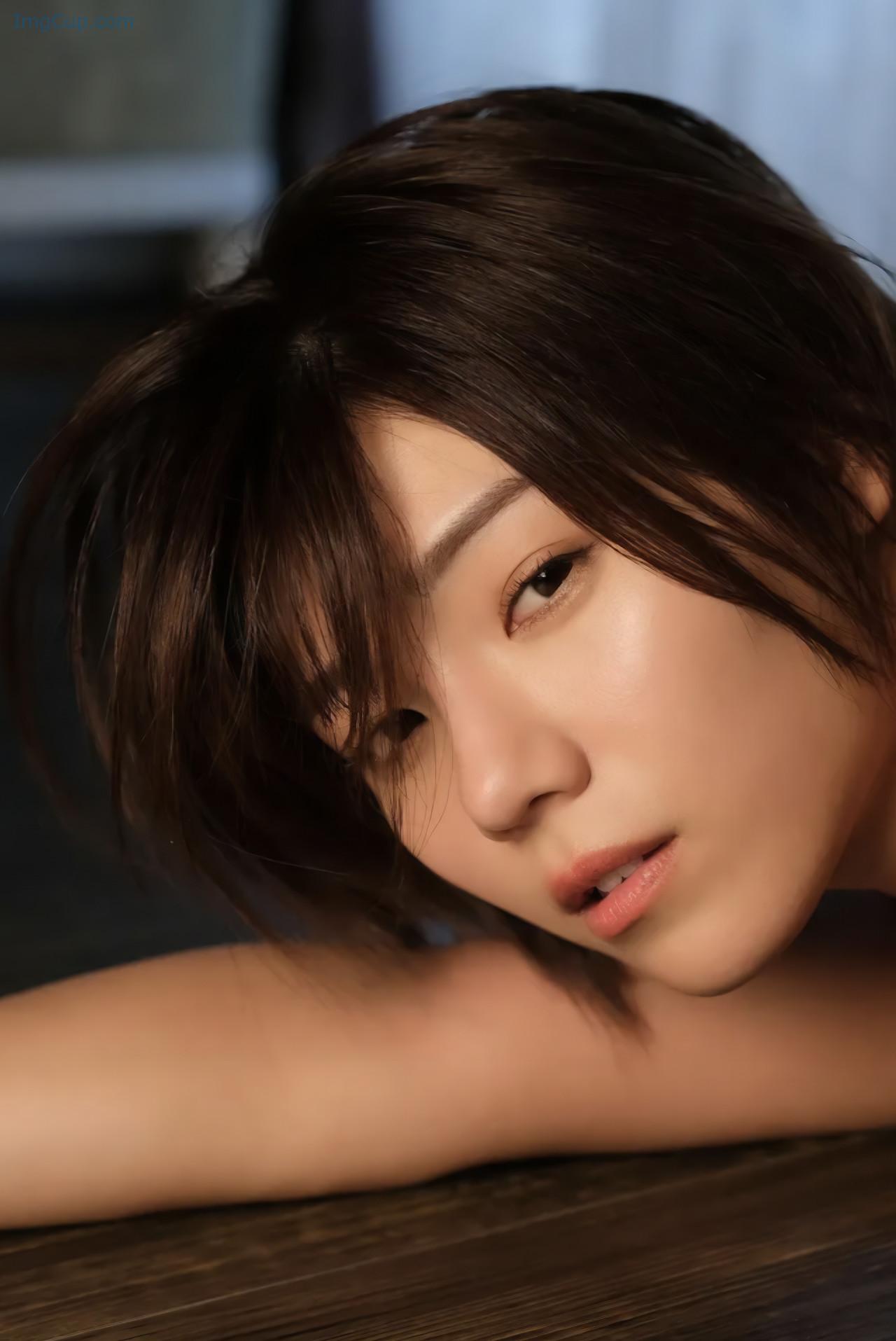 NARUV2SASU1_28.jpeg NARUV2SASU1 28