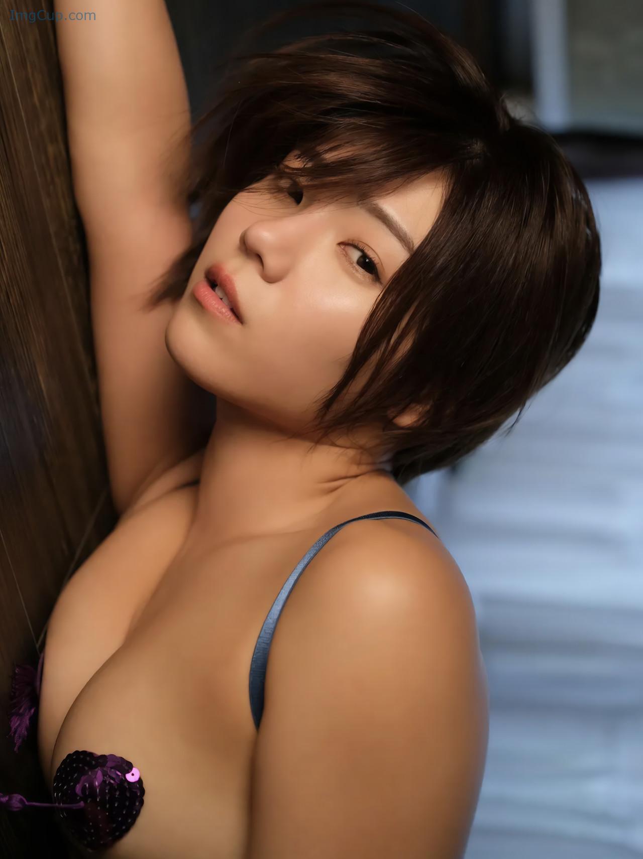 NARUV2SASU1_30.jpeg NARUV2SASU1 30