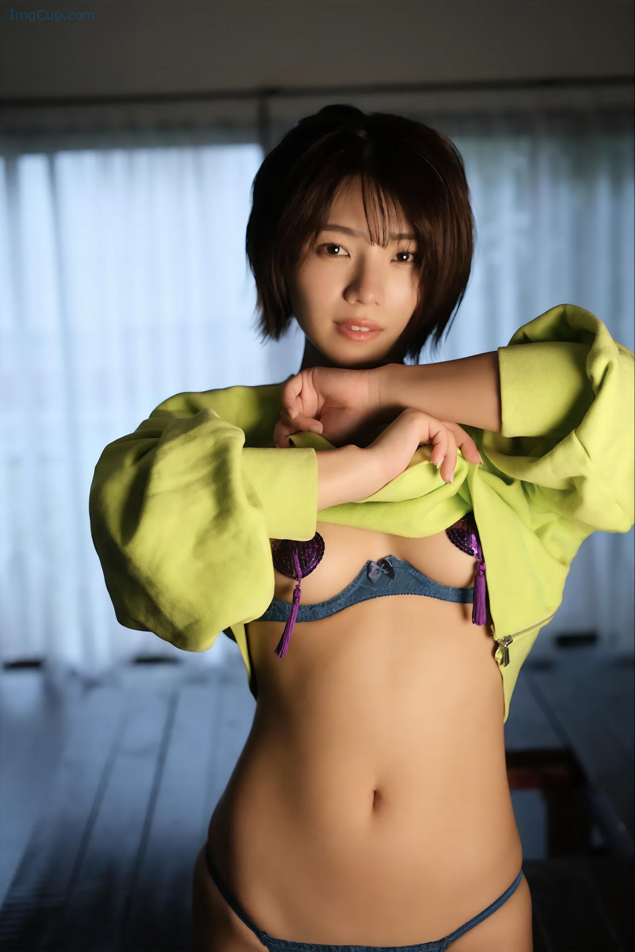 NARUV2SASU1_4.jpeg NARUV2SASU1 4