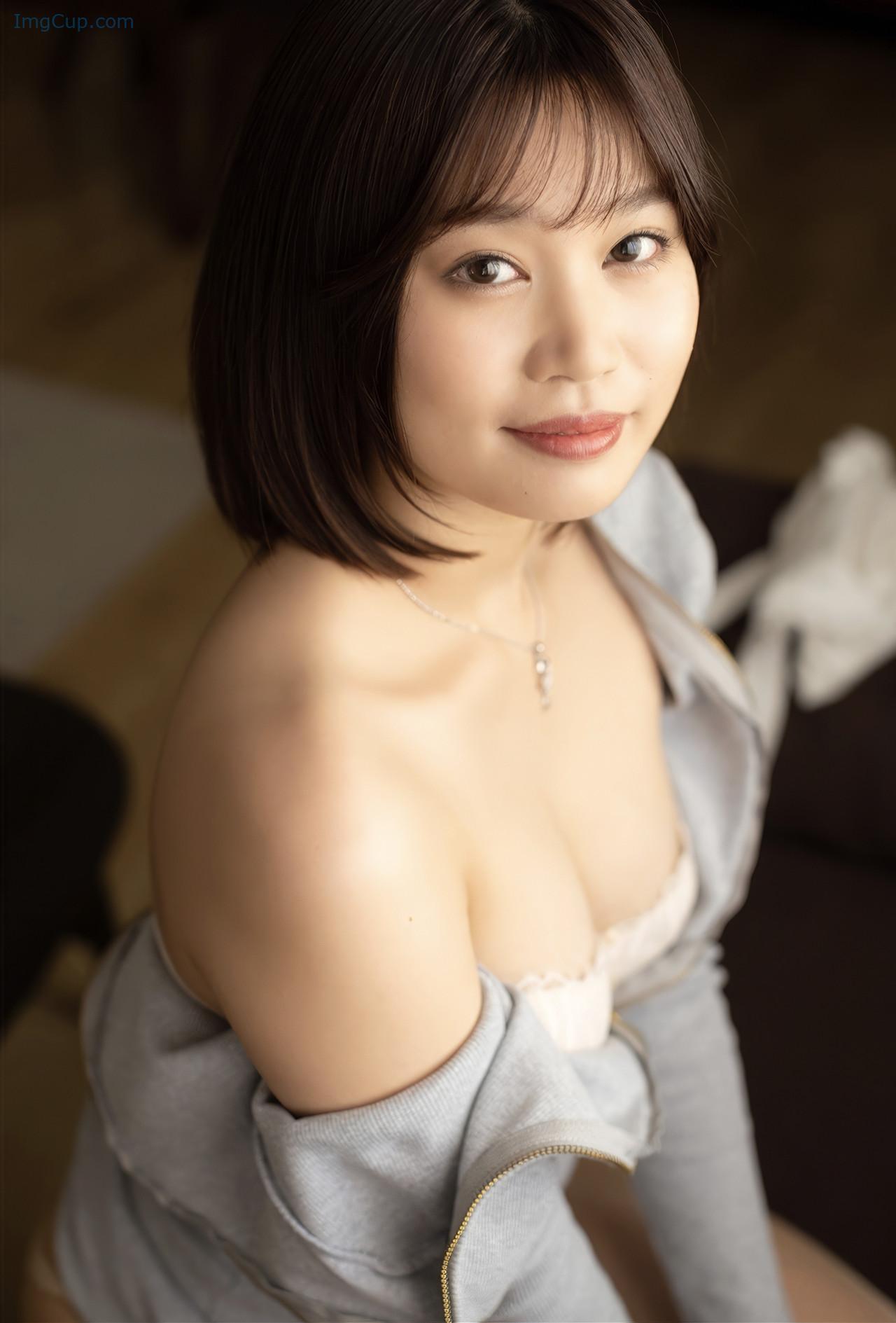 OOTAKARA_21.jpeg OOTAKARA 21