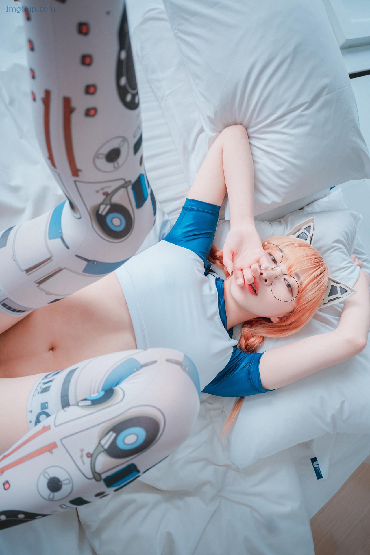 PARKHPAC33_11.jpg PARKHPAC33 11