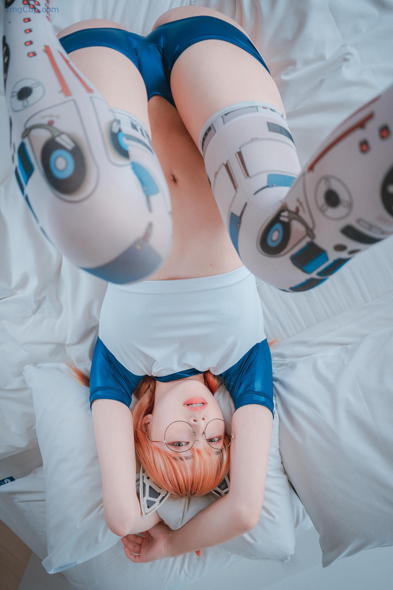 PARKHPAC33_21.jpg PARKHPAC33 21