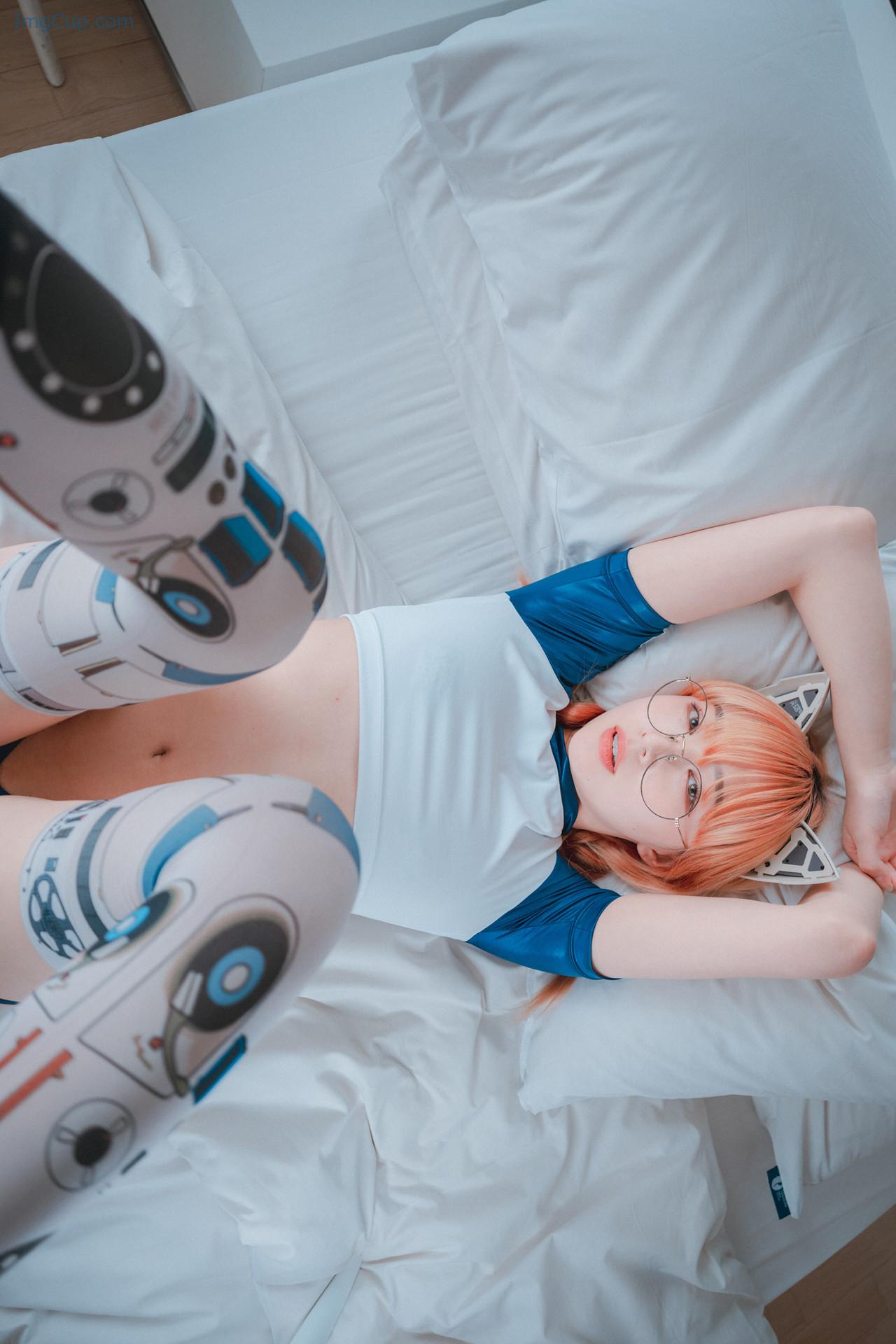 PARKHPAC33_22.jpg PARKHPAC33 22