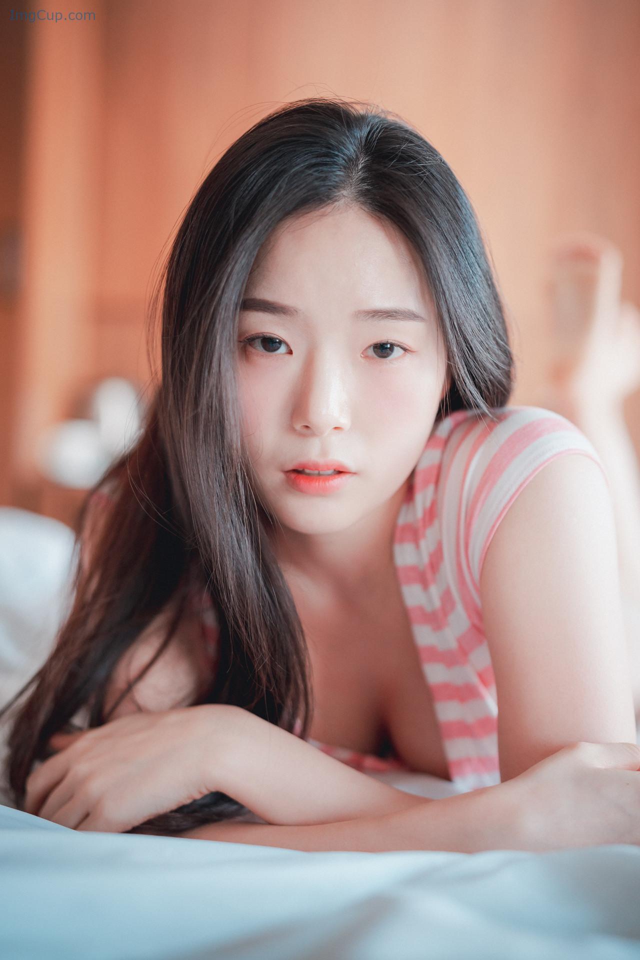 PIACATION1_20.jpg PIACATION1 20