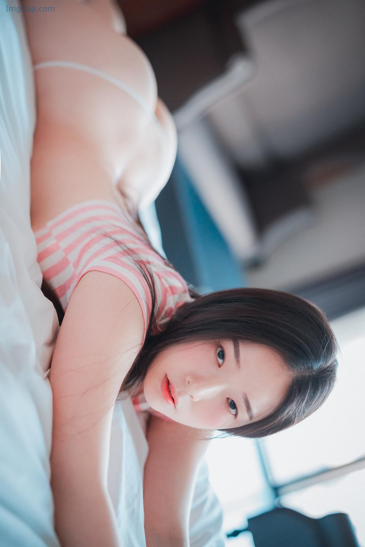 PIACATION1_23.jpg PIACATION1 23