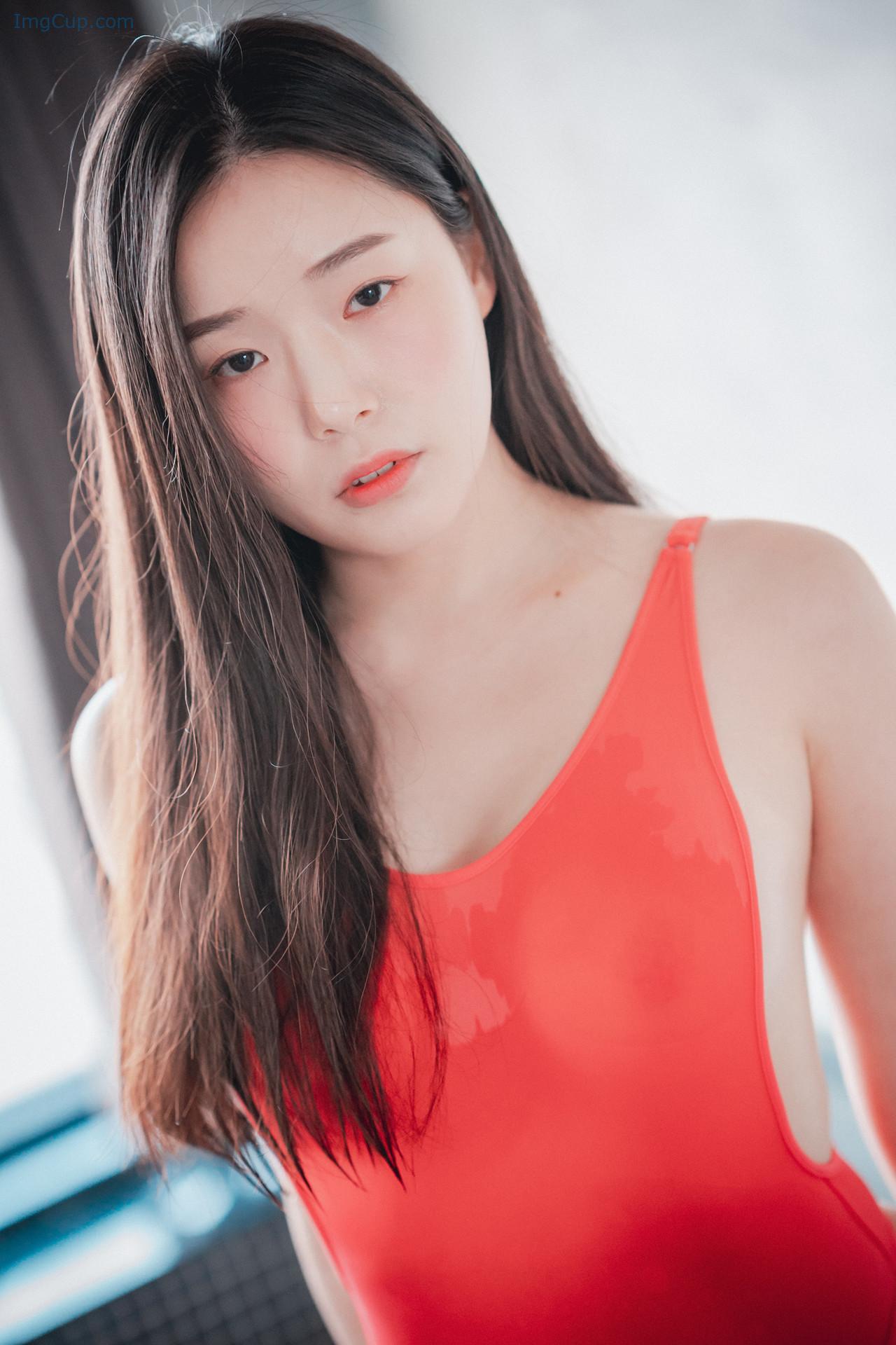 PIACATION2_31.jpg PIACATION2 31