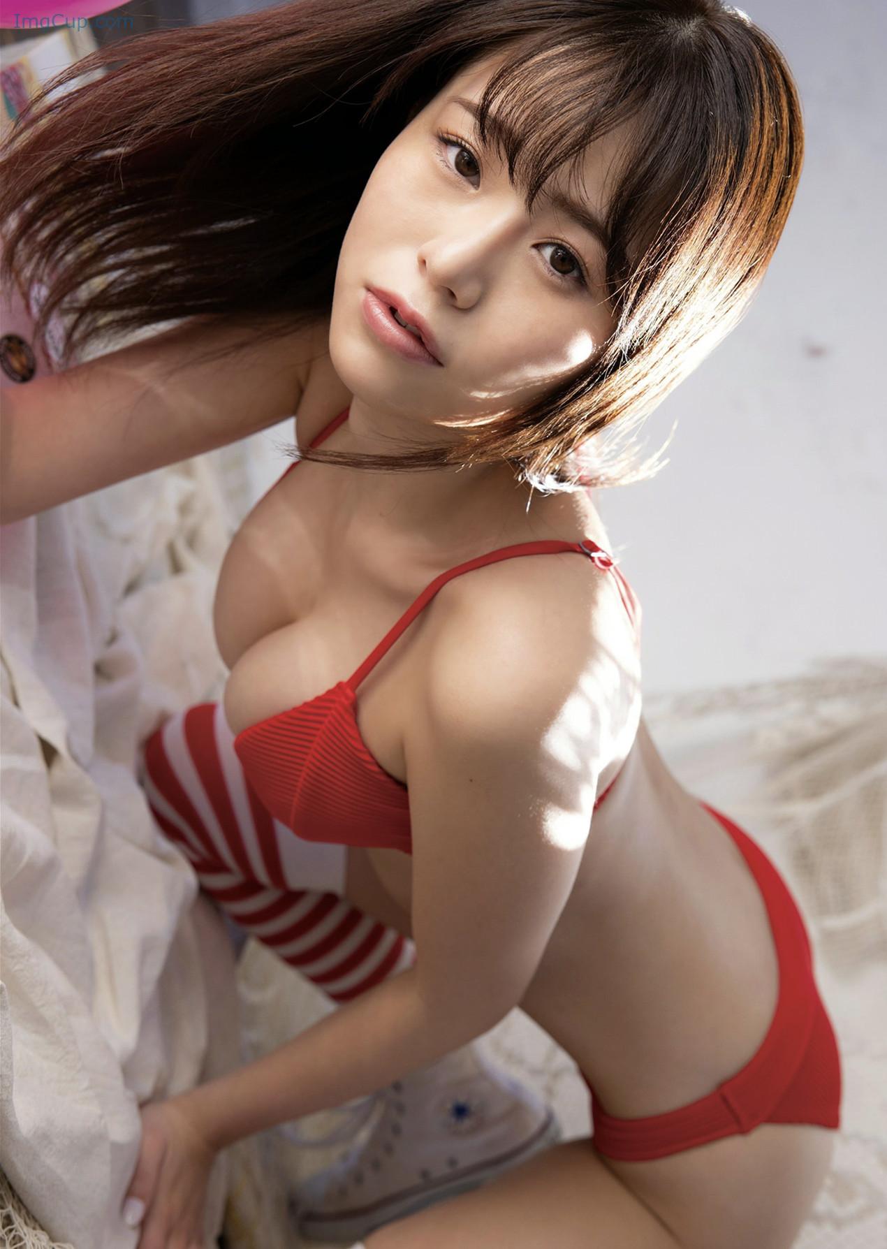 POPOUENCE1_9.jpg POPOUENCE1 9