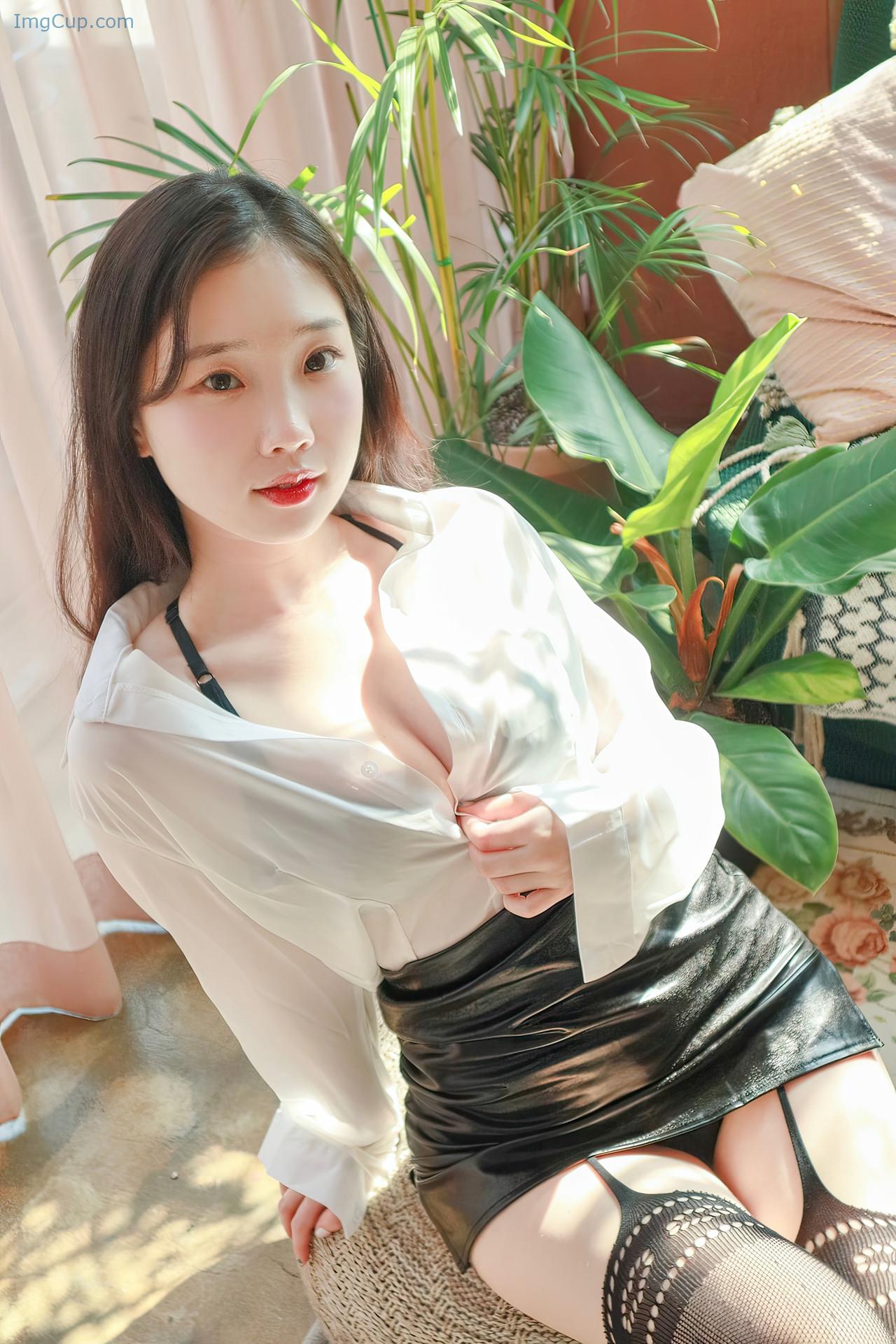 PUREDING05_3.jpg PUREDING05 3