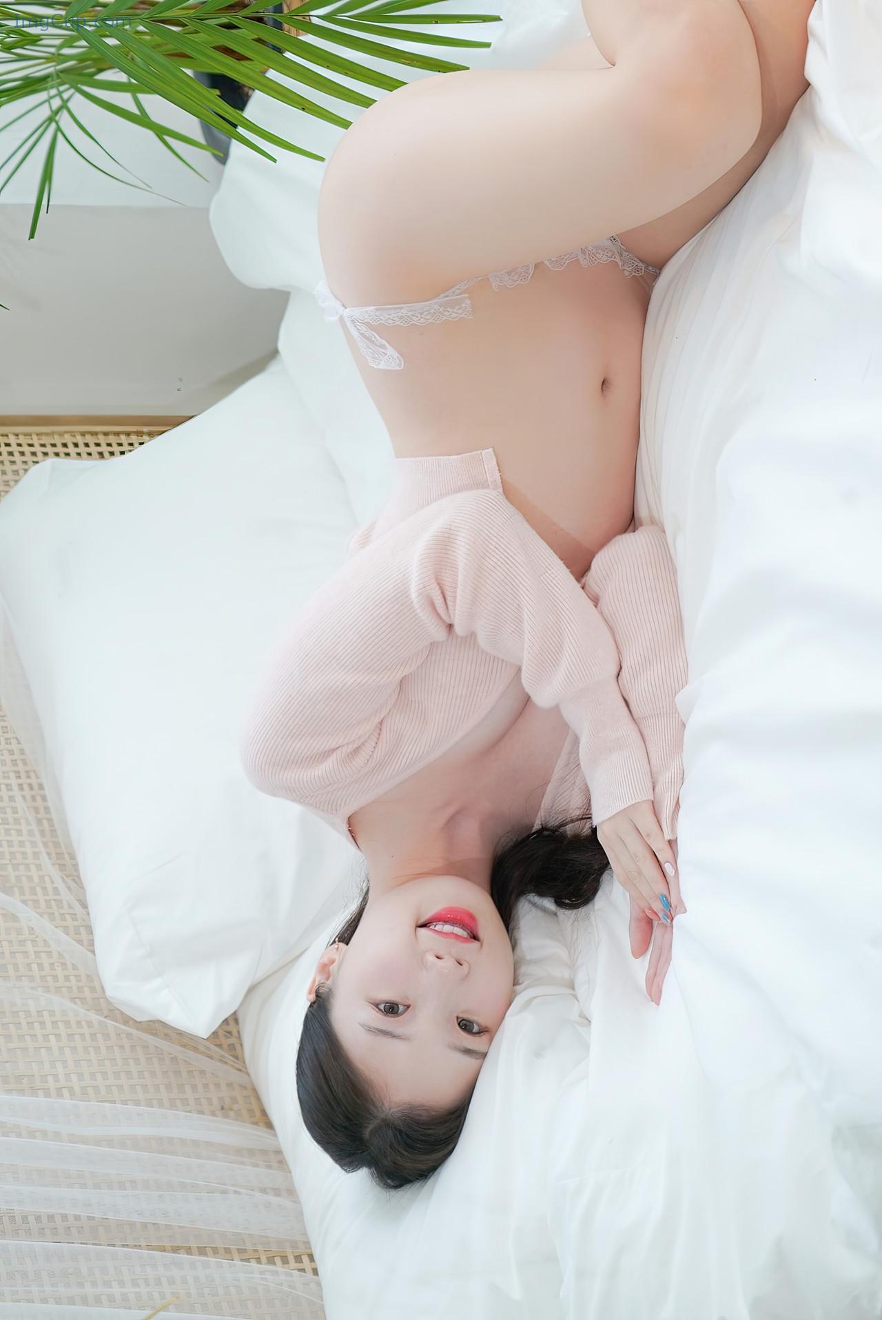 PUREDING05_30.jpg PUREDING05 30