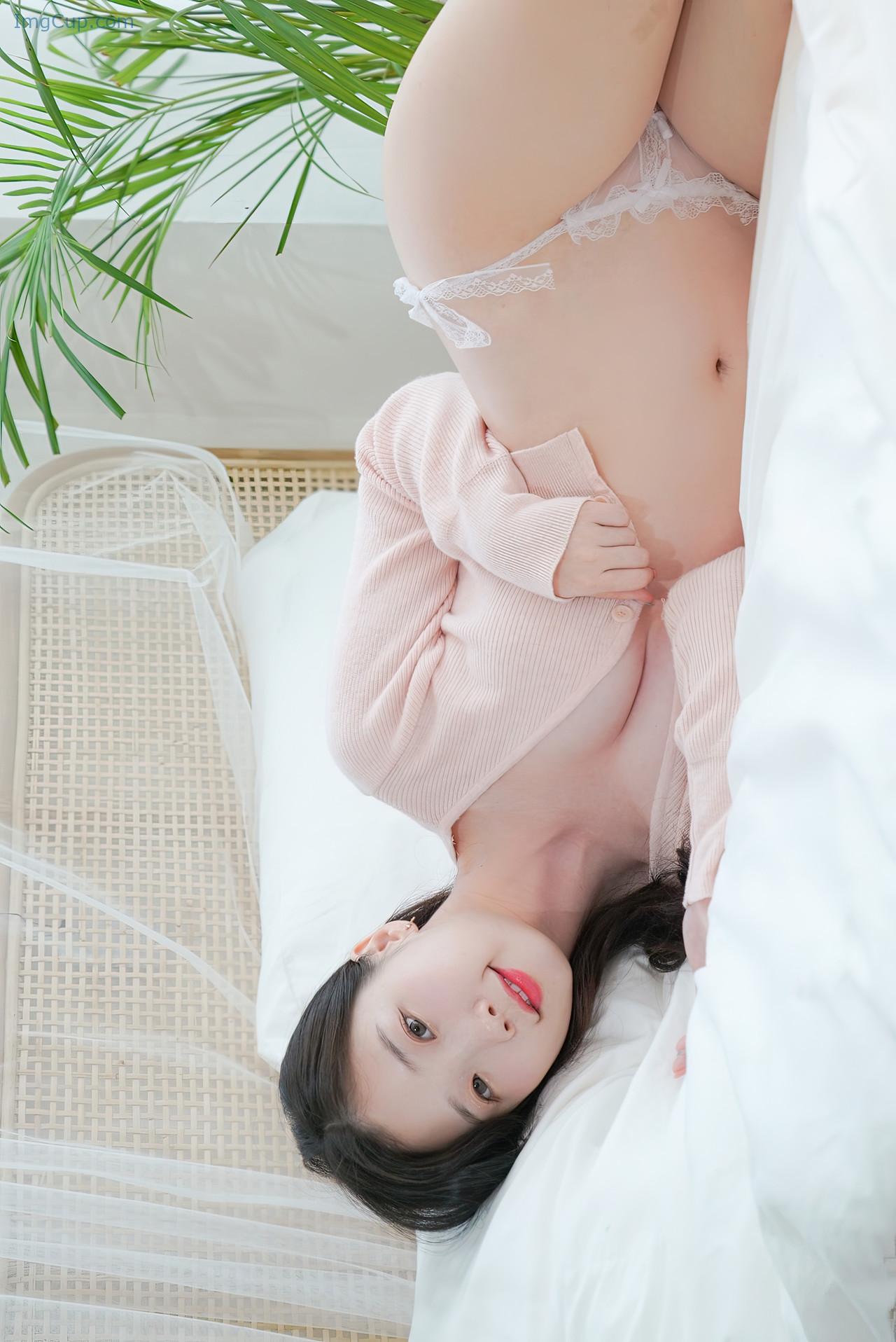 PUREDING05_31.jpg PUREDING05 31