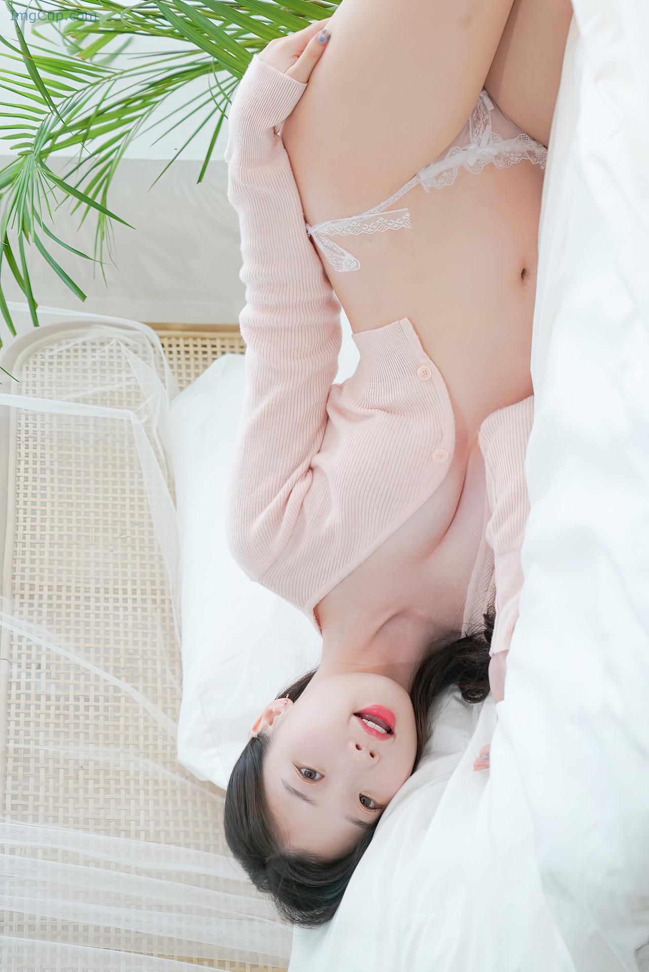 PUREDING05_32.jpg PUREDING05 32