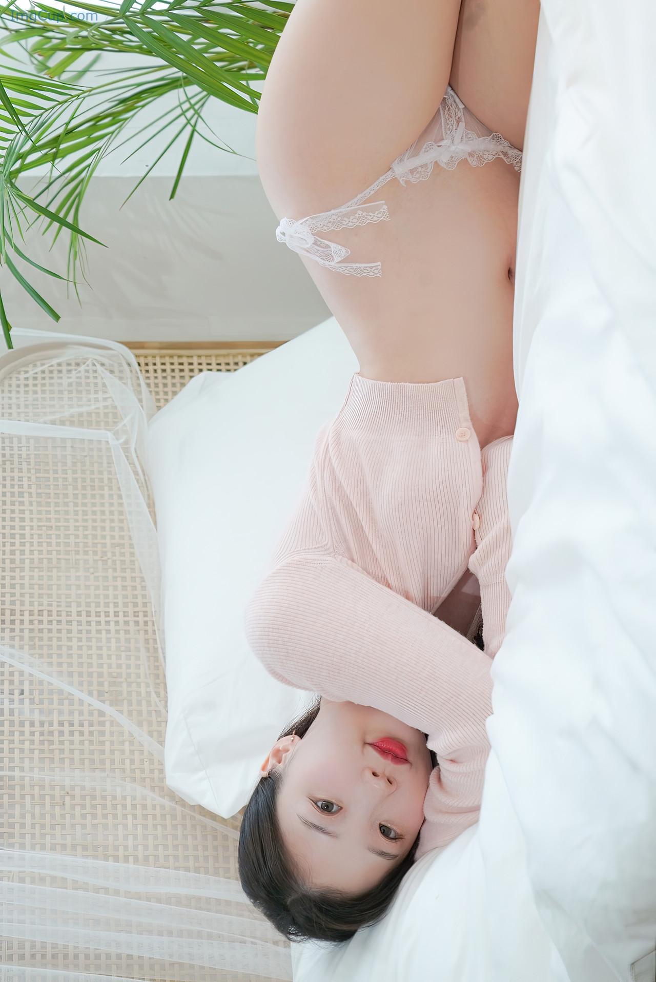 PUREDING05_33.jpg PUREDING05 33