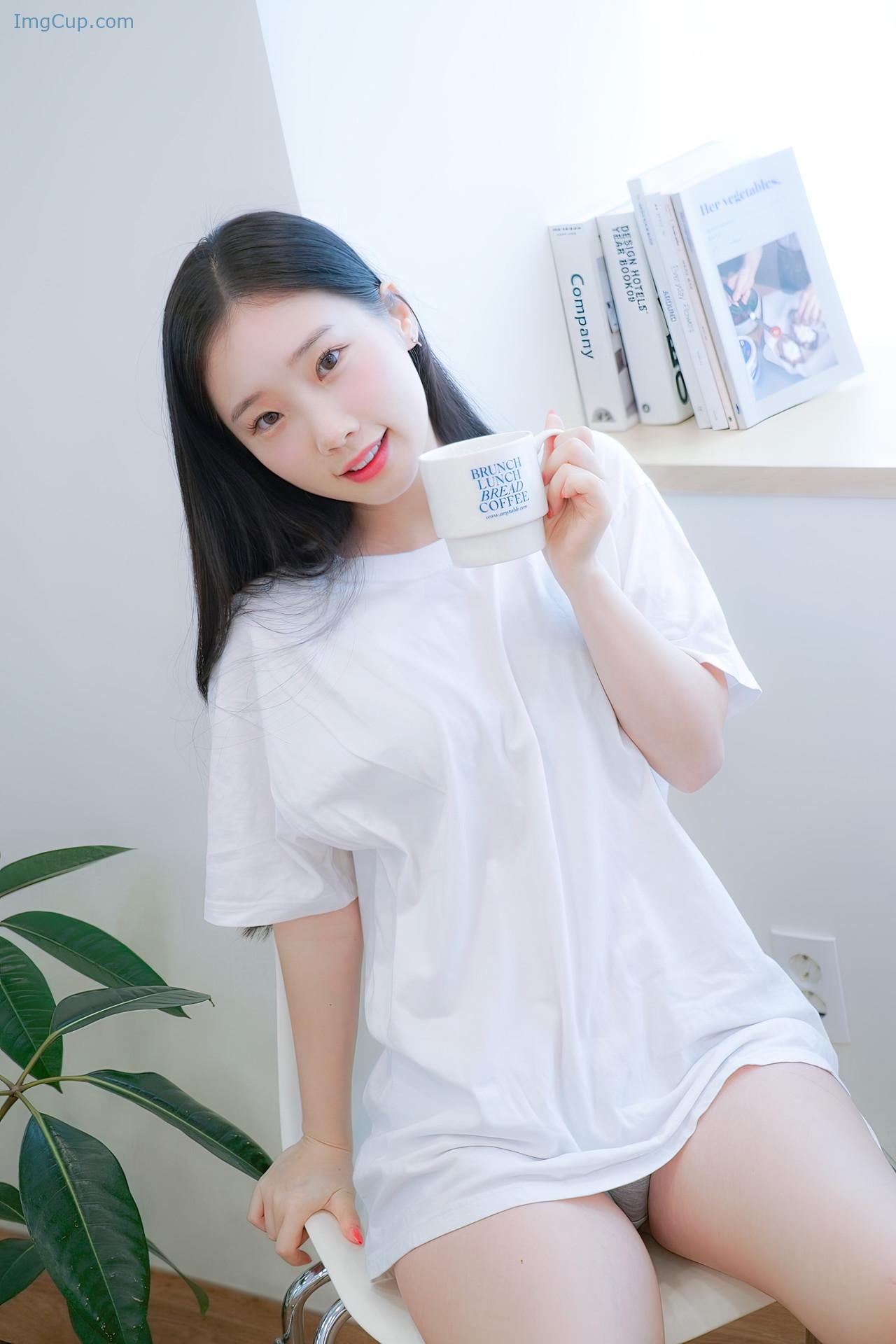 PUREDING07_2.jpg PUREDING07 2