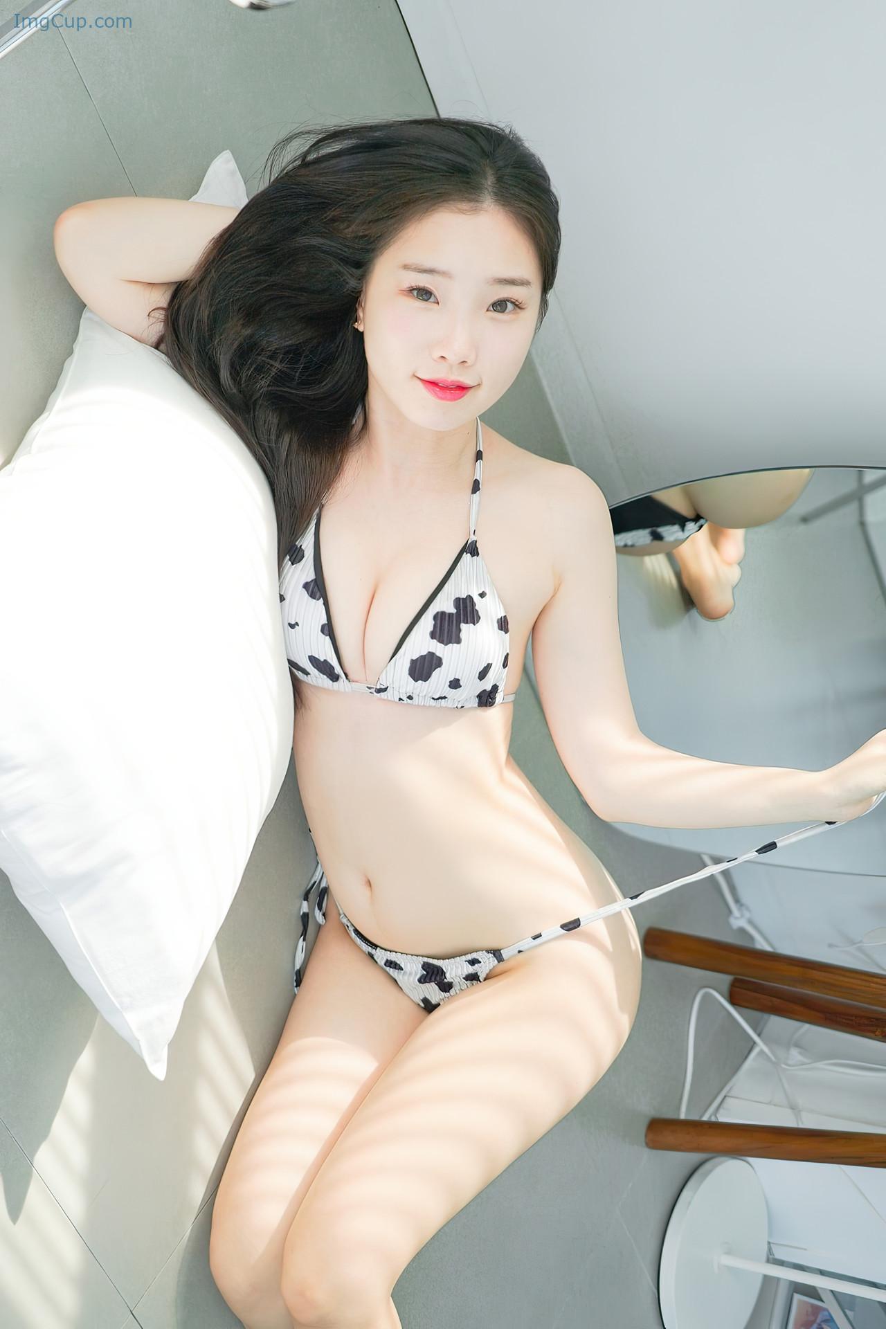 PUREDING07_27.jpg PUREDING07 27