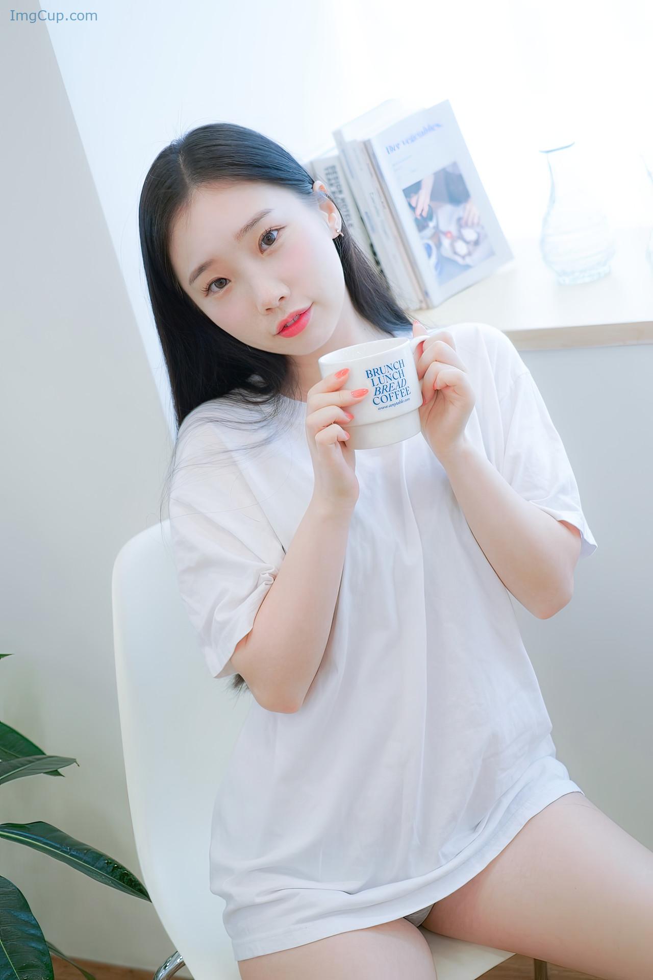 PUREDING07_3.jpg PUREDING07 3