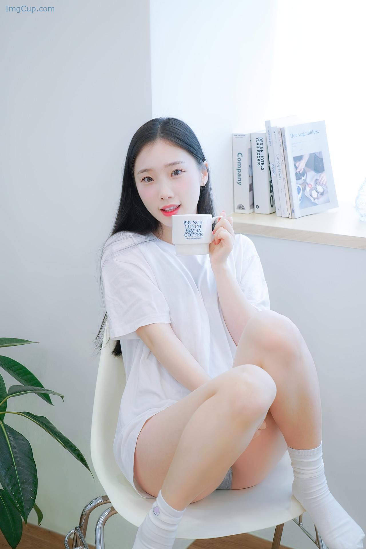 PUREDING07_4.jpg PUREDING07 4