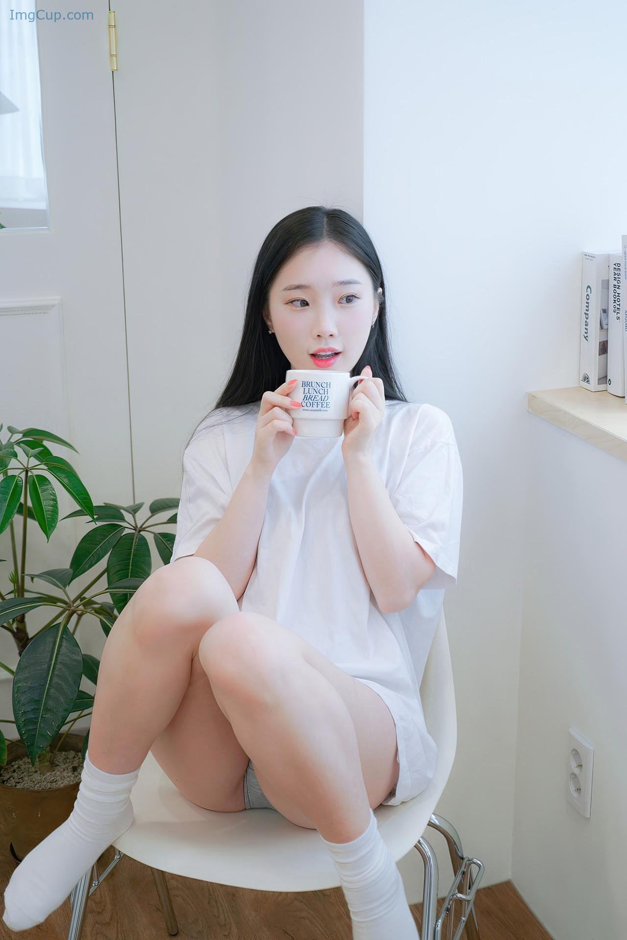 PUREDING07_5.jpg PUREDING07 5