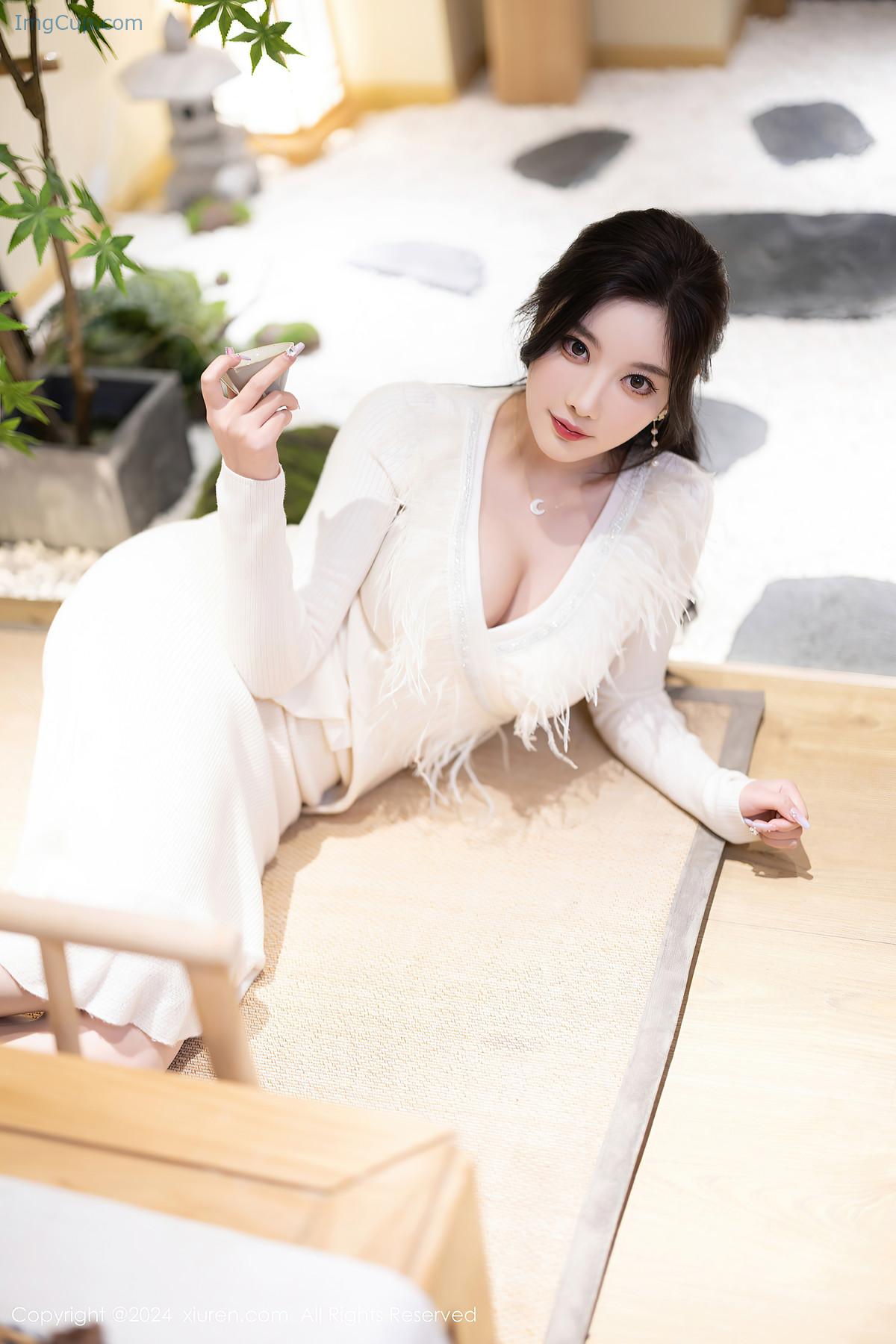 REN05Z029_11.jpg PZL8yFtT REN05Z029 11