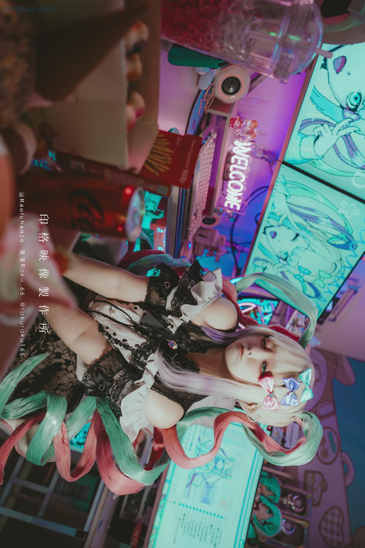 RAKURAKURA_10.jpg RAKURAKURA 10