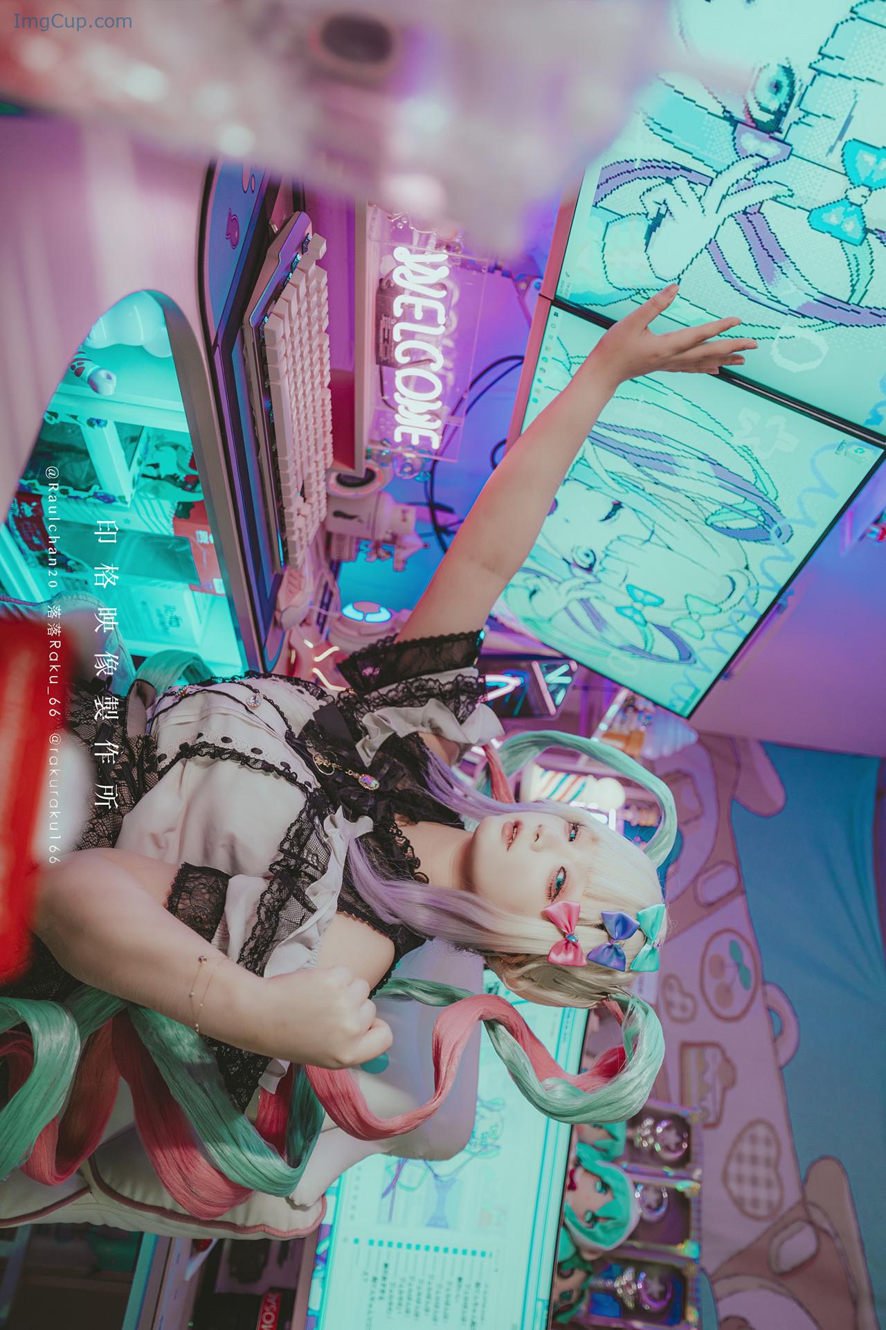 RAKURAKURA_11.jpg RAKURAKURA 11