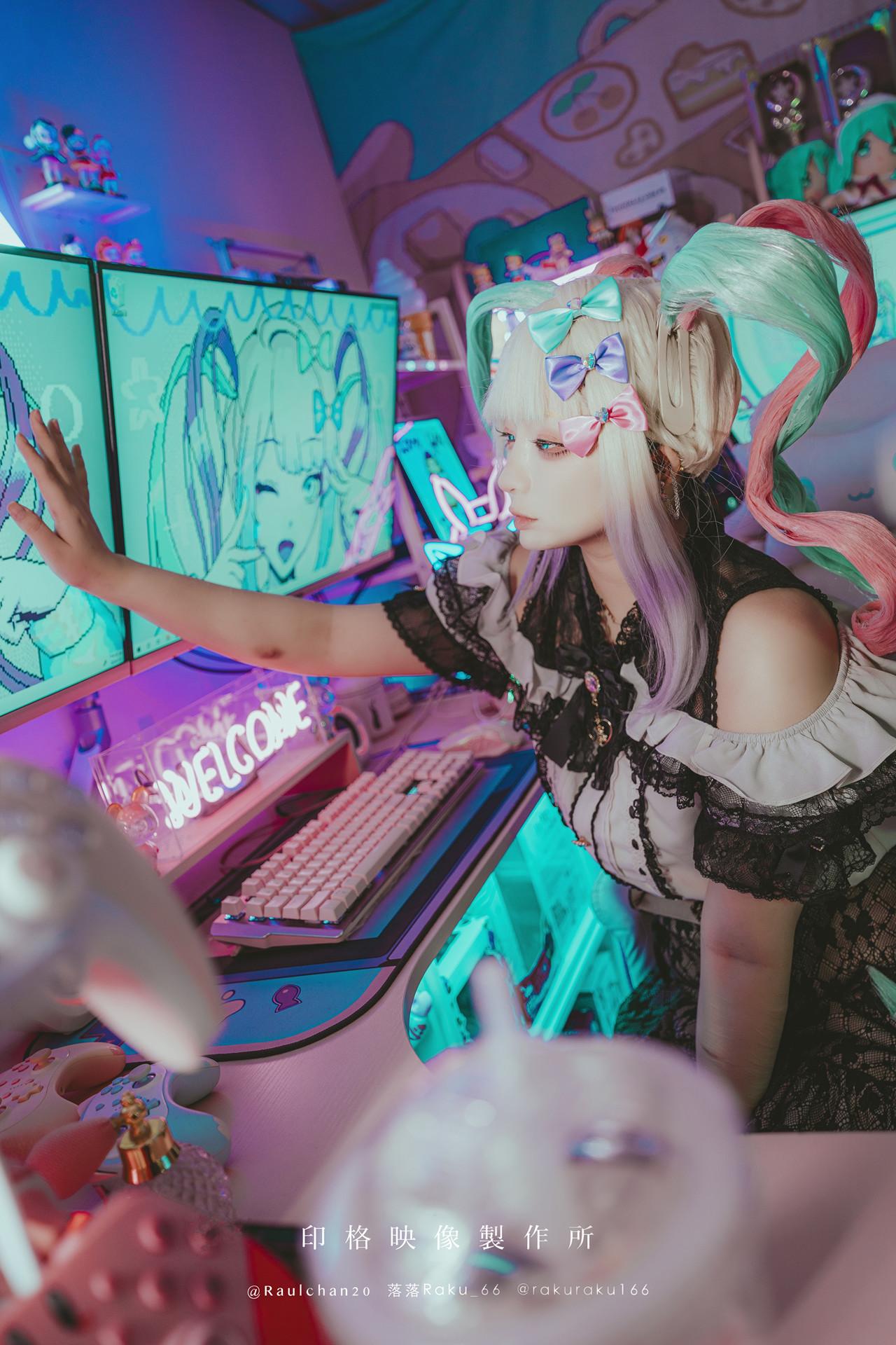 RAKURAKURA_12.jpg RAKURAKURA 12