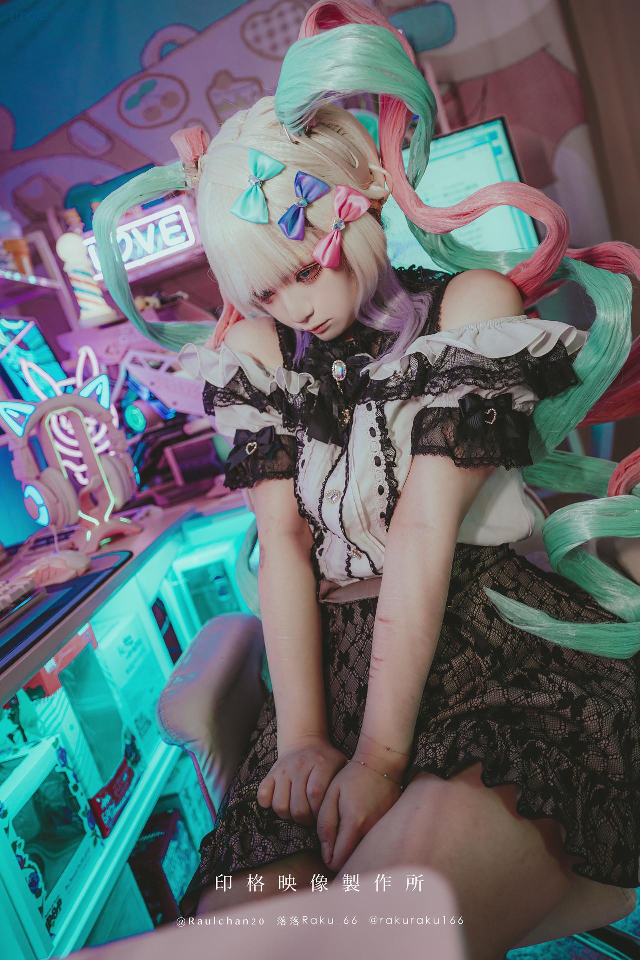 RAKURAKURA_13.jpg RAKURAKURA 13