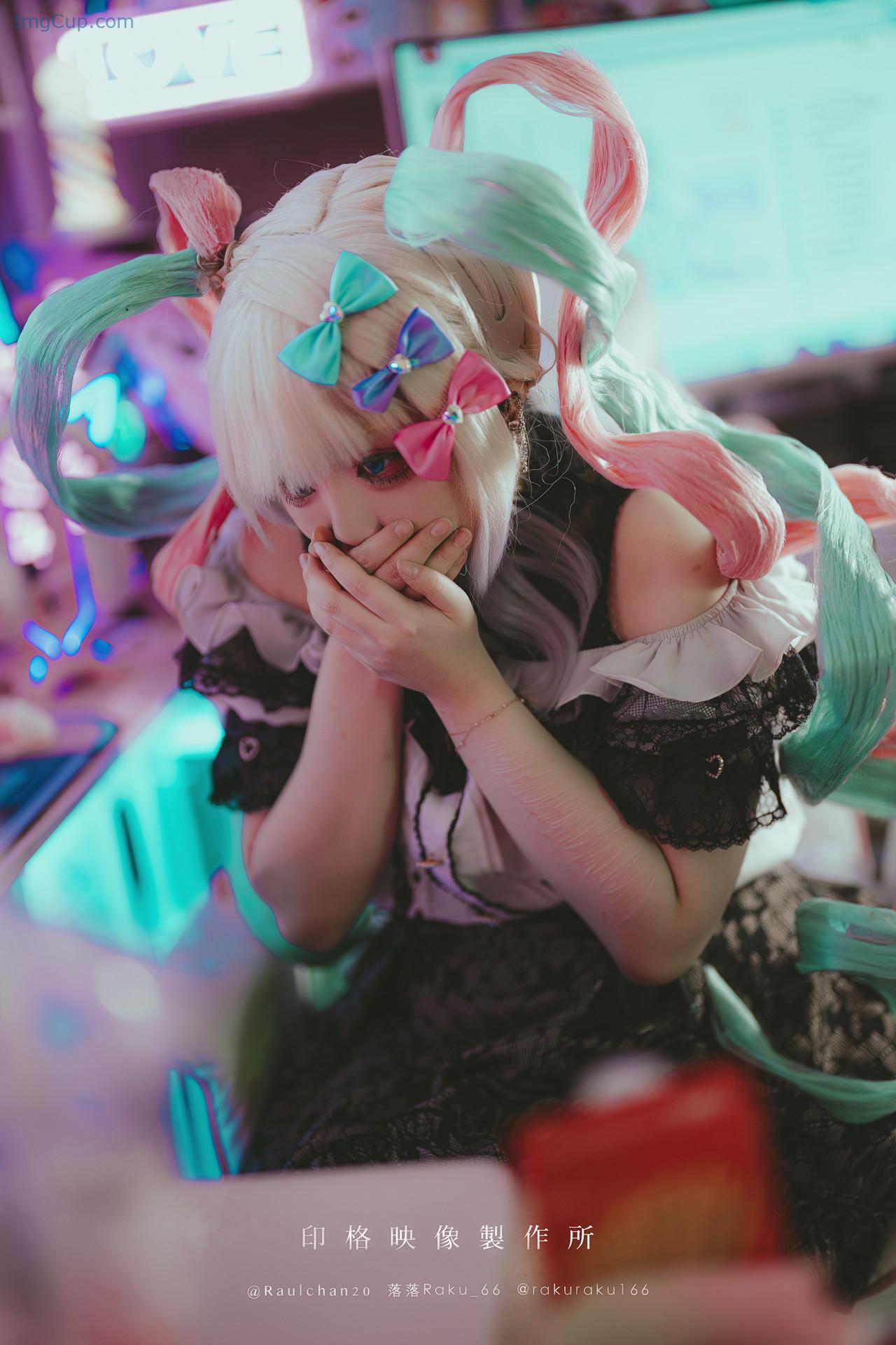 RAKURAKURA_14.jpg RAKURAKURA 14