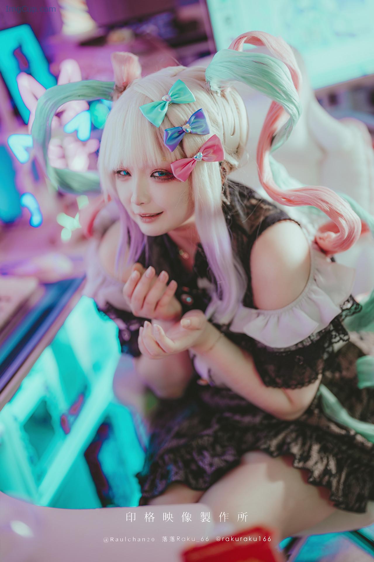 RAKURAKURA_15.jpg RAKURAKURA 15