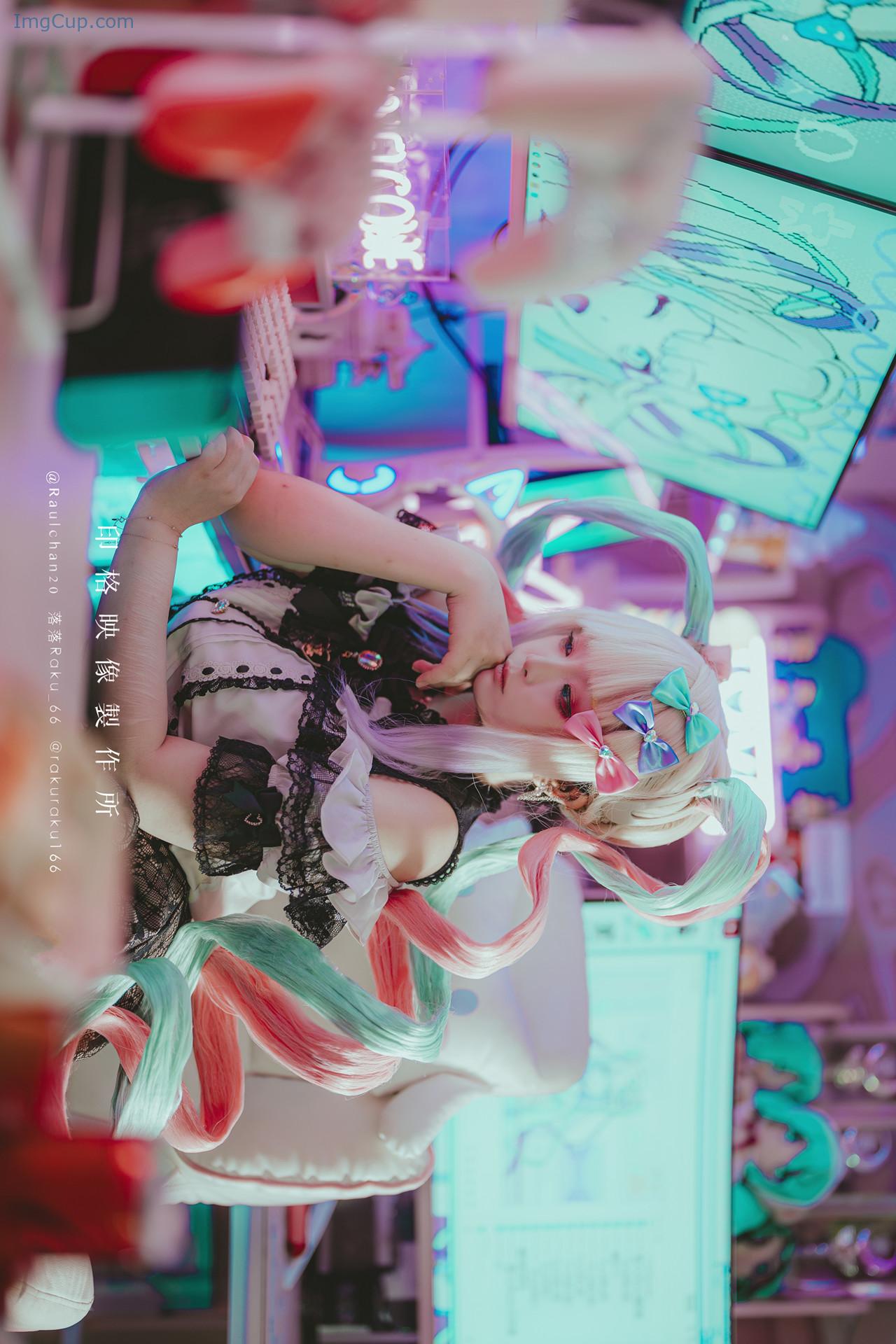 RAKURAKURA_17.jpg RAKURAKURA 17