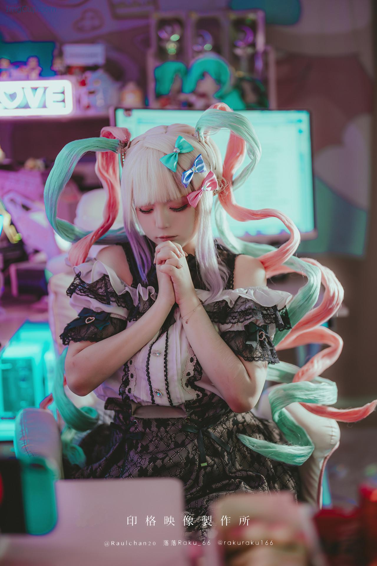 RAKURAKURA_18.jpg RAKURAKURA 18