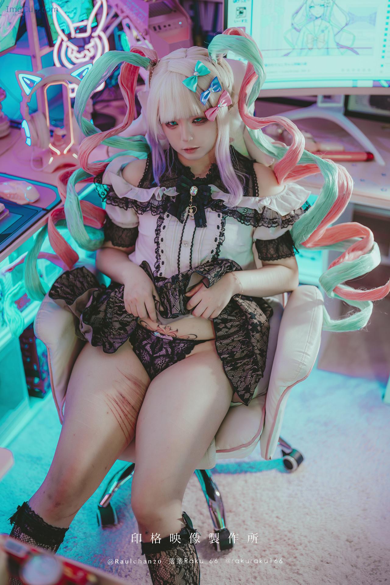 RAKURAKURA_20.jpg RAKURAKURA 20