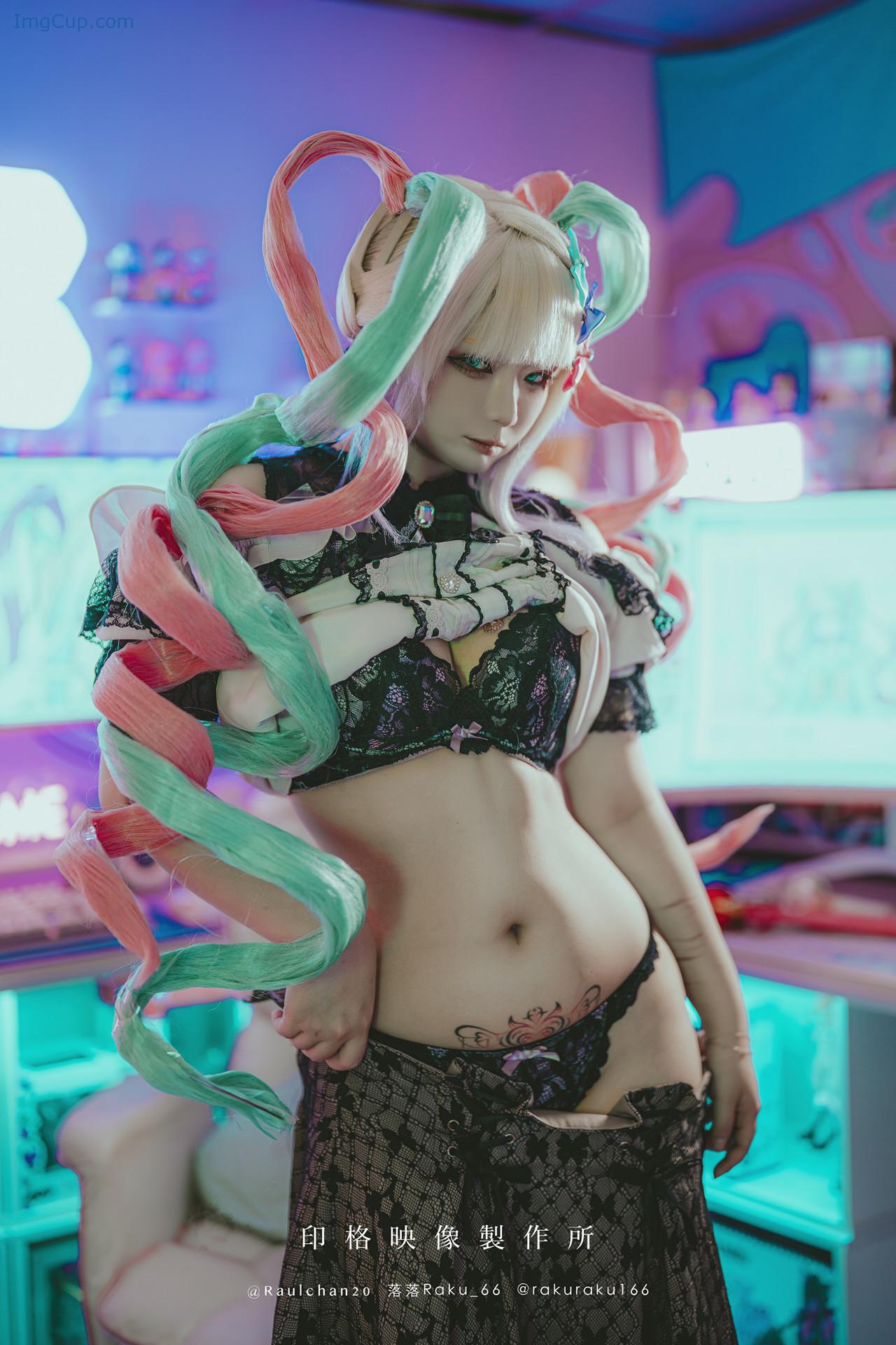 RAKURAKURA_23.jpg RAKURAKURA 23