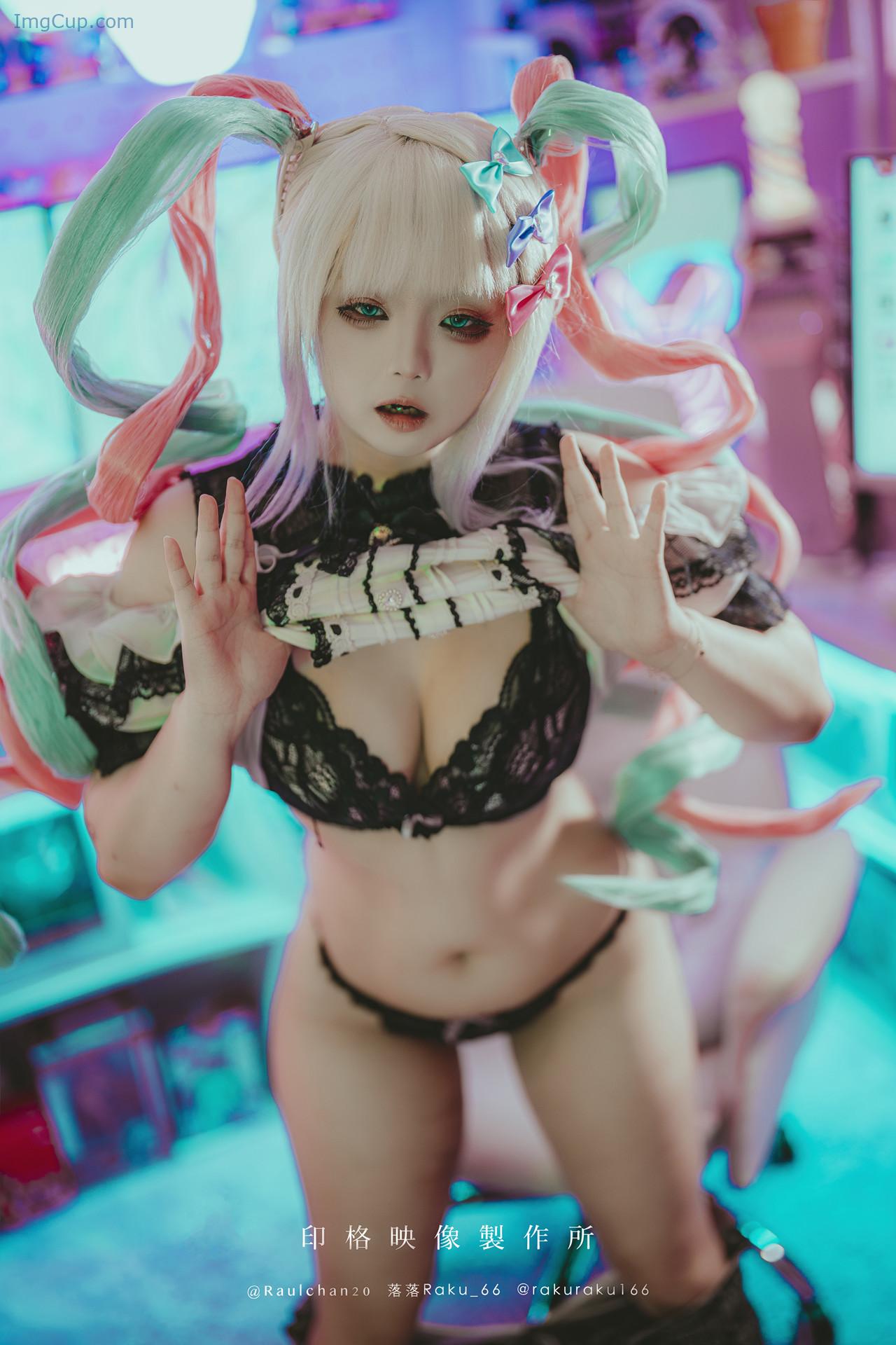 RAKURAKURA_24.jpg RAKURAKURA 24