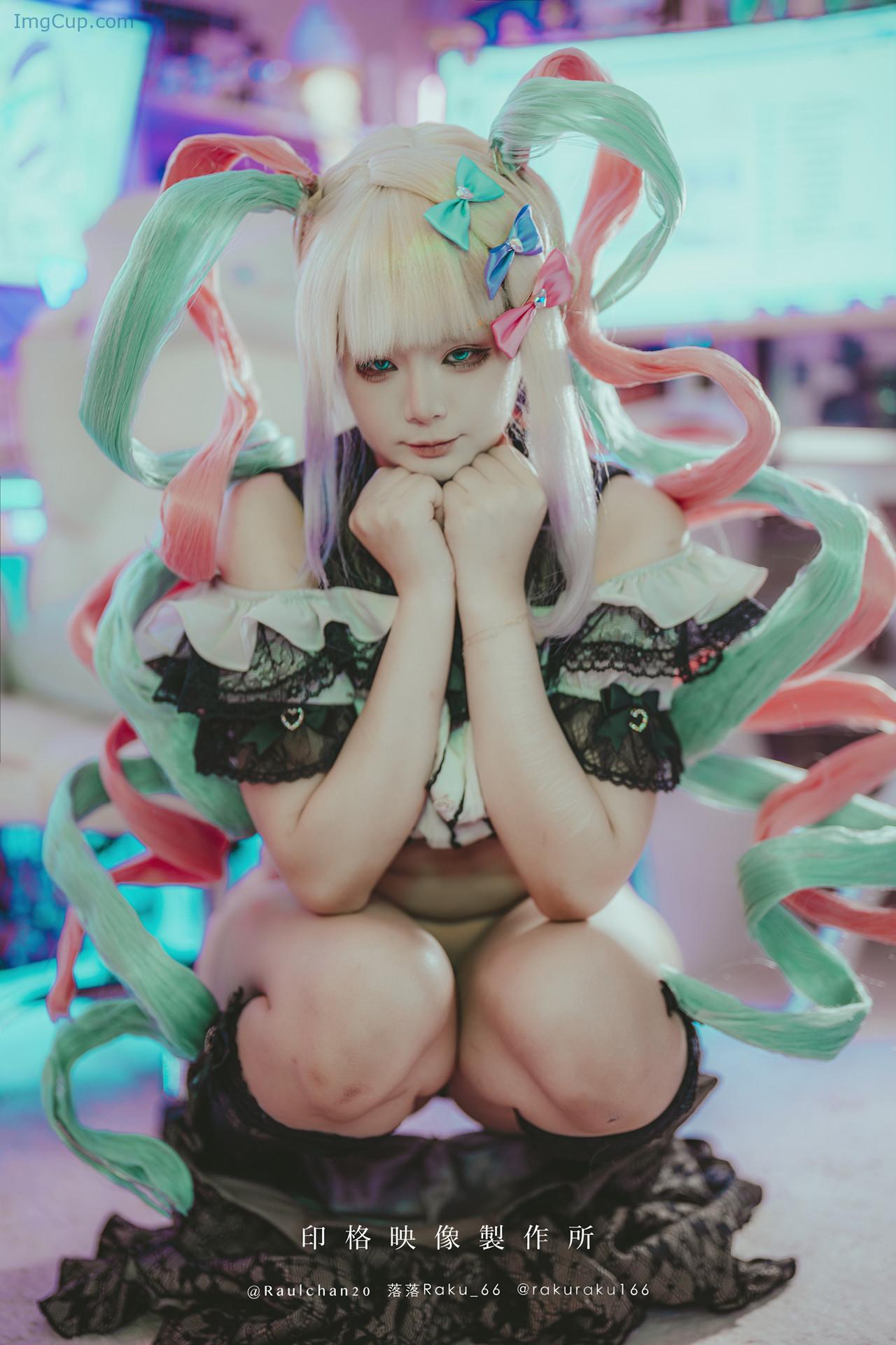 RAKURAKURA_27.jpg RAKURAKURA 27