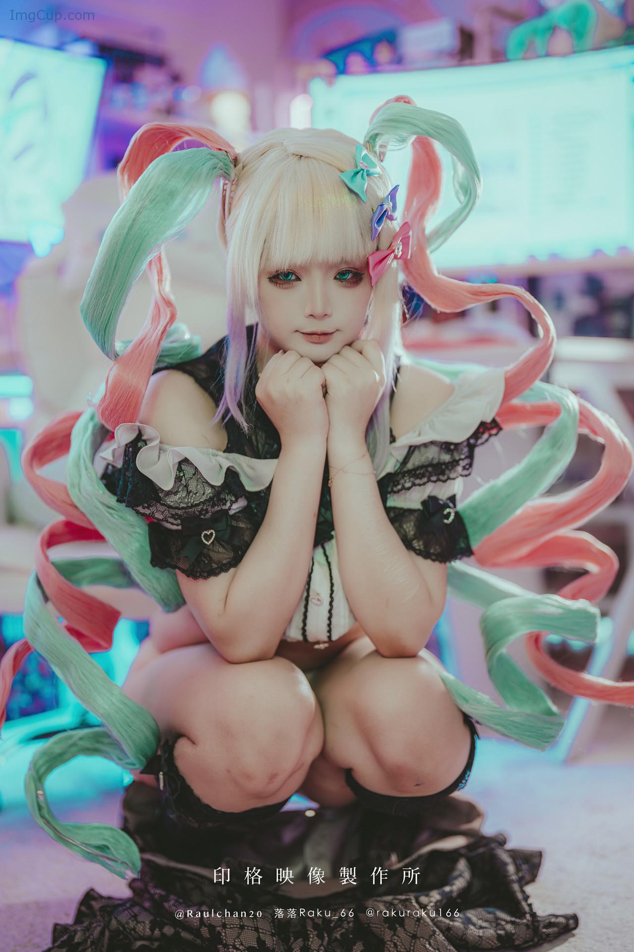 RAKURAKURA_28.jpg RAKURAKURA 28