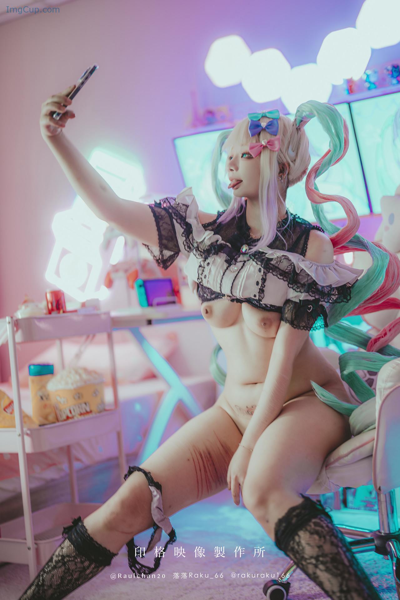 RAKURAKURA_37.jpg RAKURAKURA 37