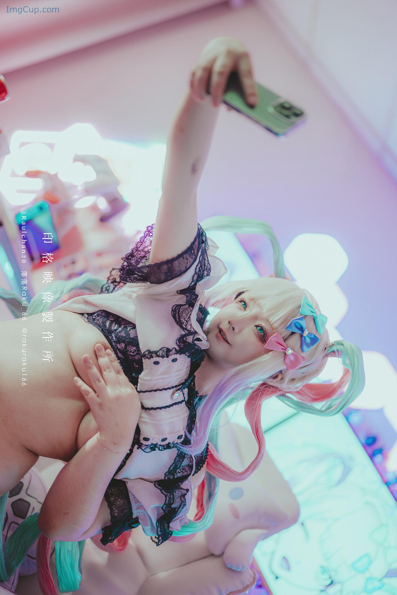 RAKURAKURA_40.jpg RAKURAKURA 40