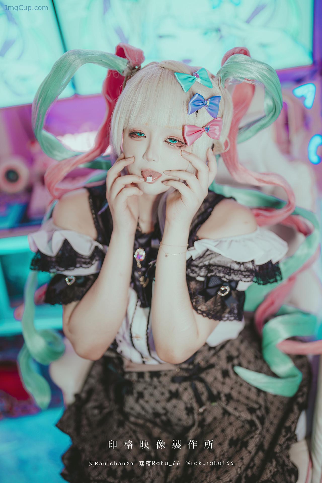 RAKURAKURA_5.jpg RAKURAKURA 5