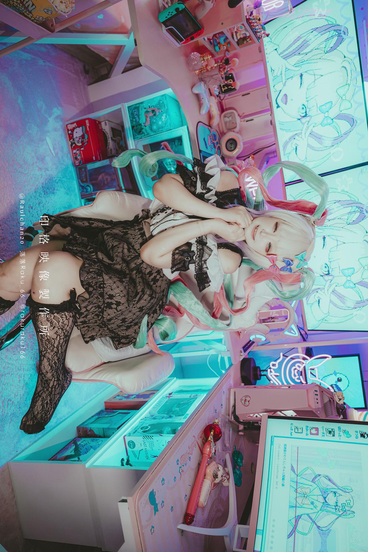 RAKURAKURA_6.jpg RAKURAKURA 6