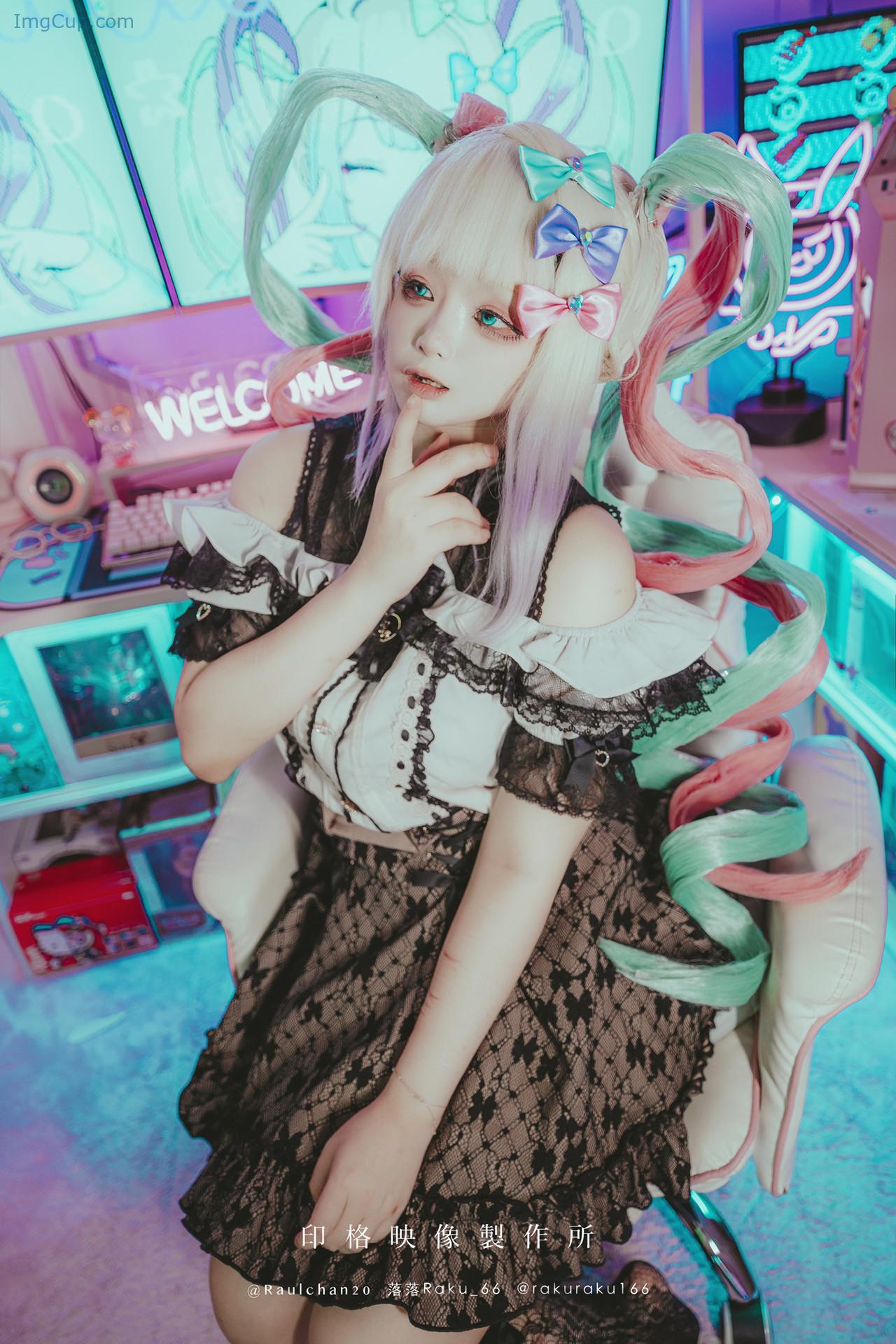 RAKURAKURA_7.jpg RAKURAKURA 7