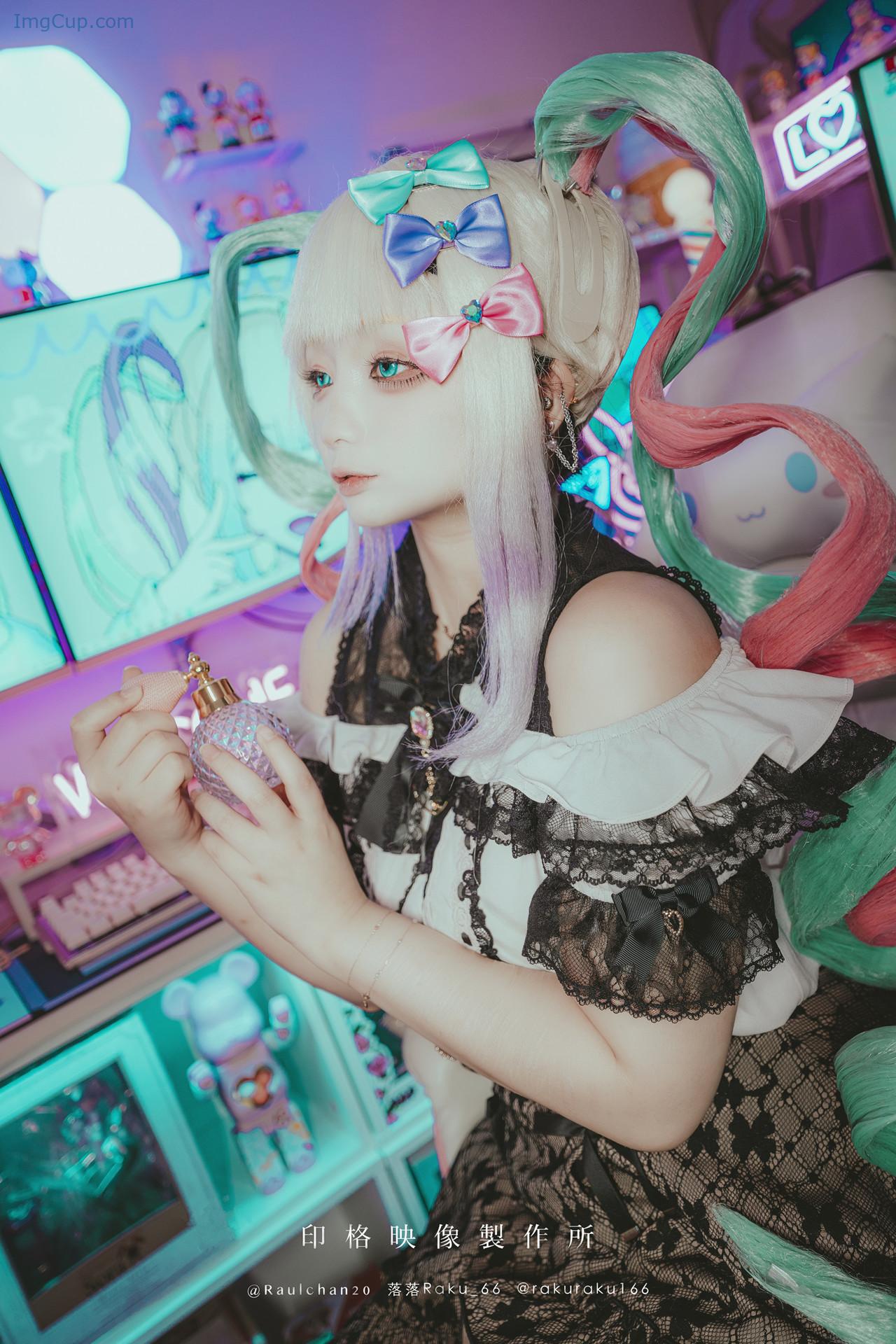 RAKURAKURA_9.jpg RAKURAKURA 9