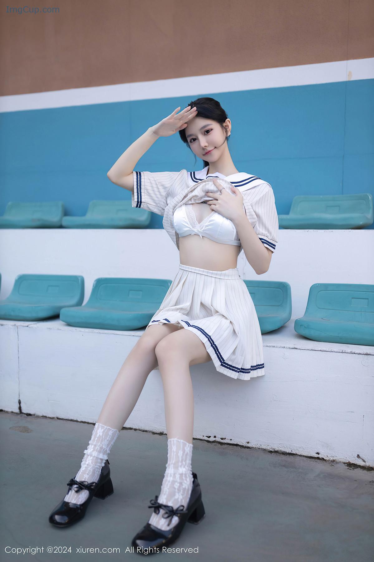 REN04V098_10.jpg REN04V098 10