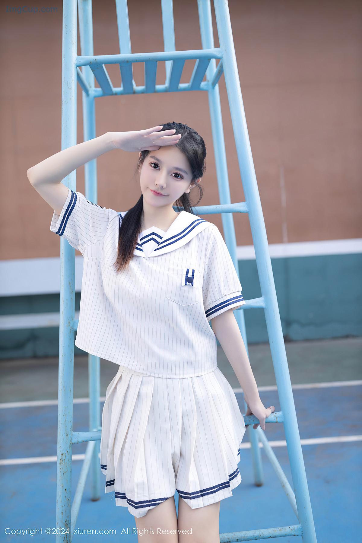 REN04V098_18.jpg REN04V098 18