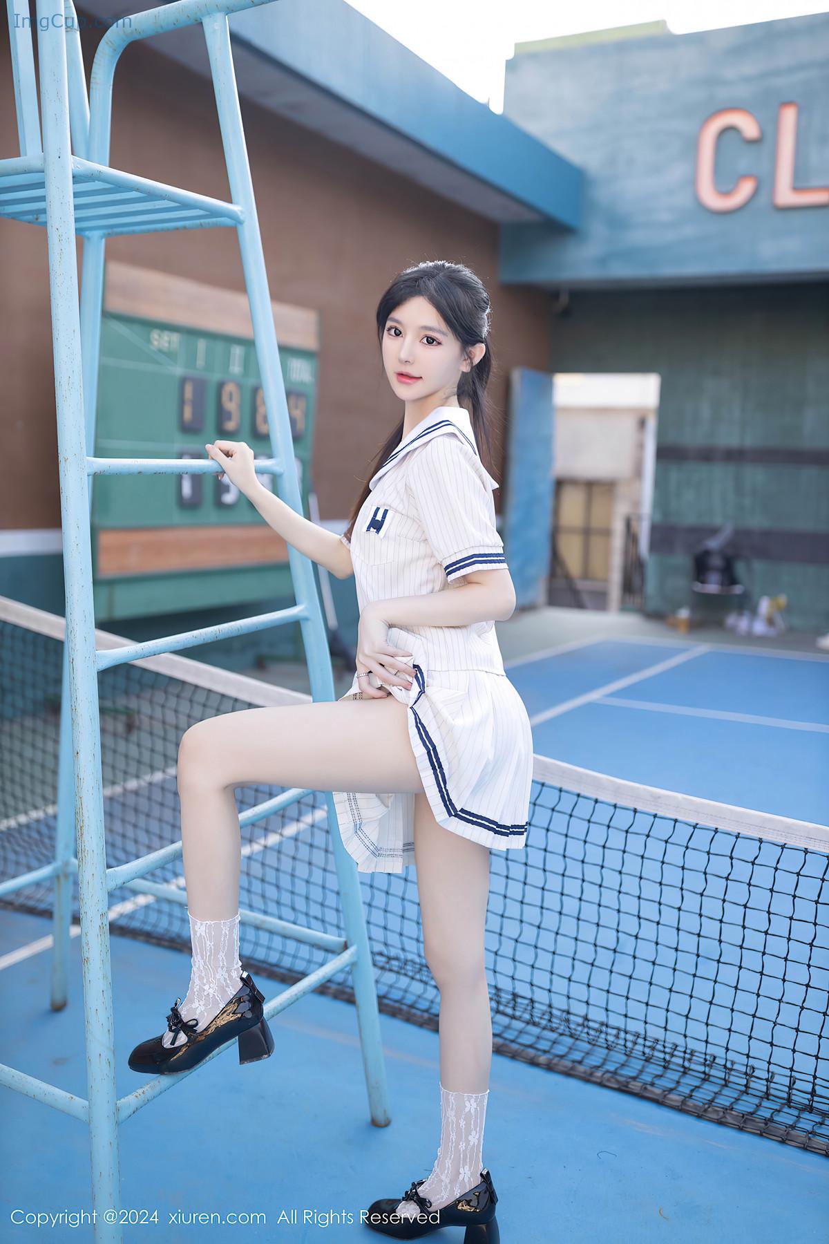 REN04V098_20.jpg REN04V098 20