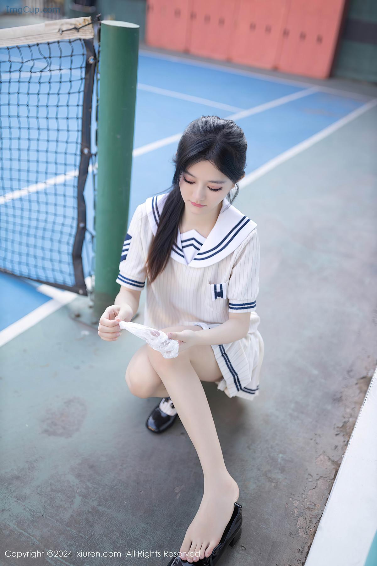 REN04V098_22.jpg REN04V098 22