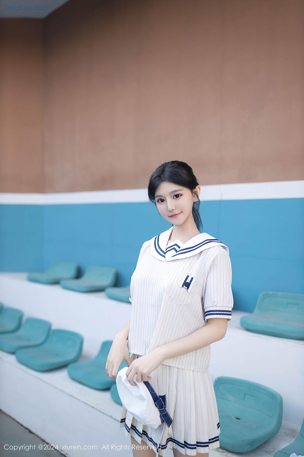 REN04V098_23.jpg REN04V098 23