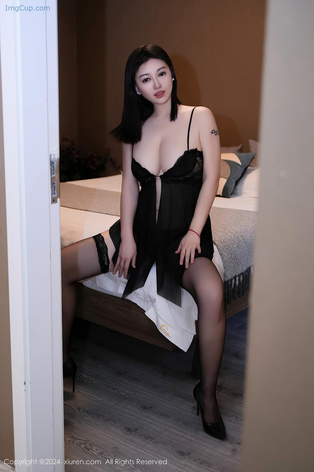 REN05A002_10.jpg REN05A002 10