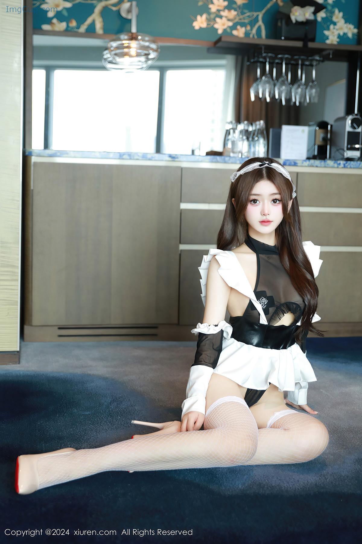 REN05A003_61.jpg REN05A003 61