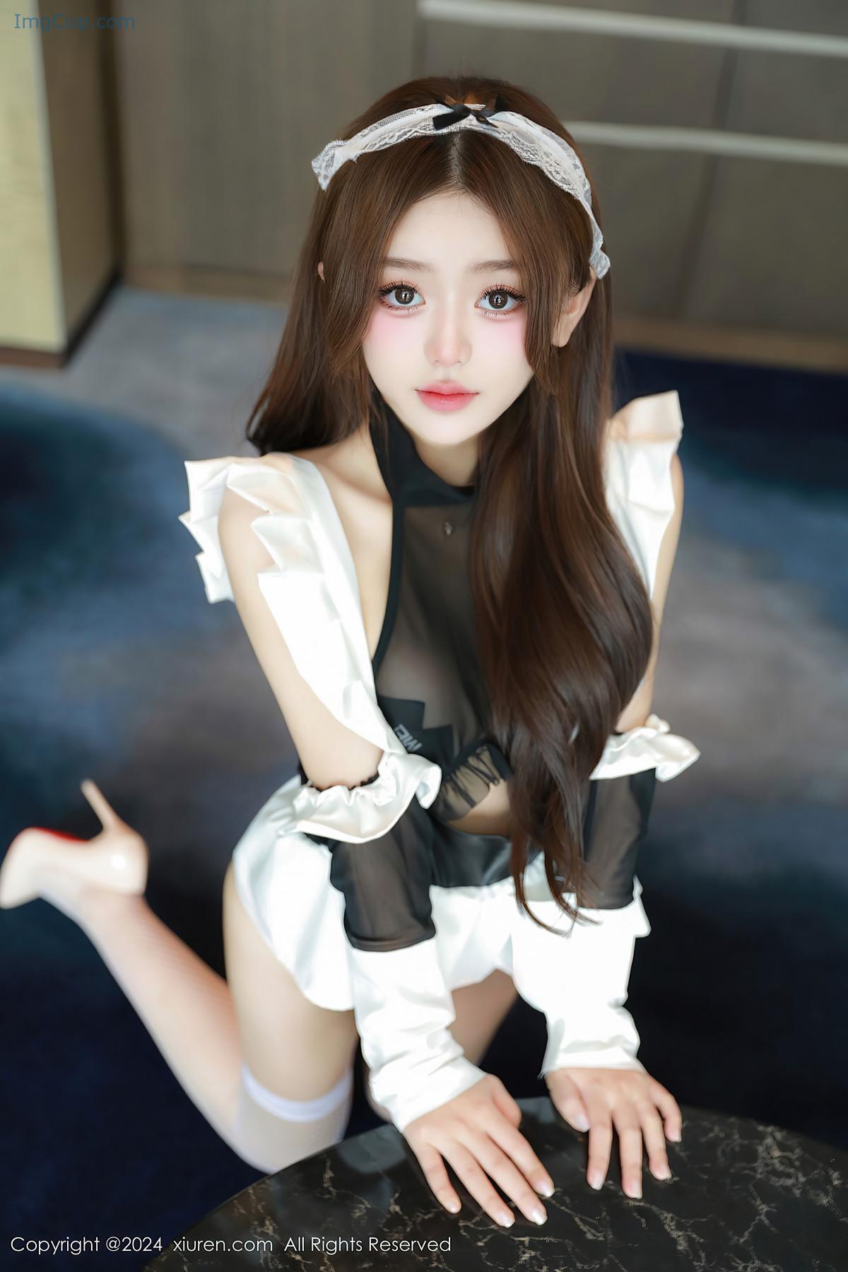 REN05A003_68.jpg REN05A003 68