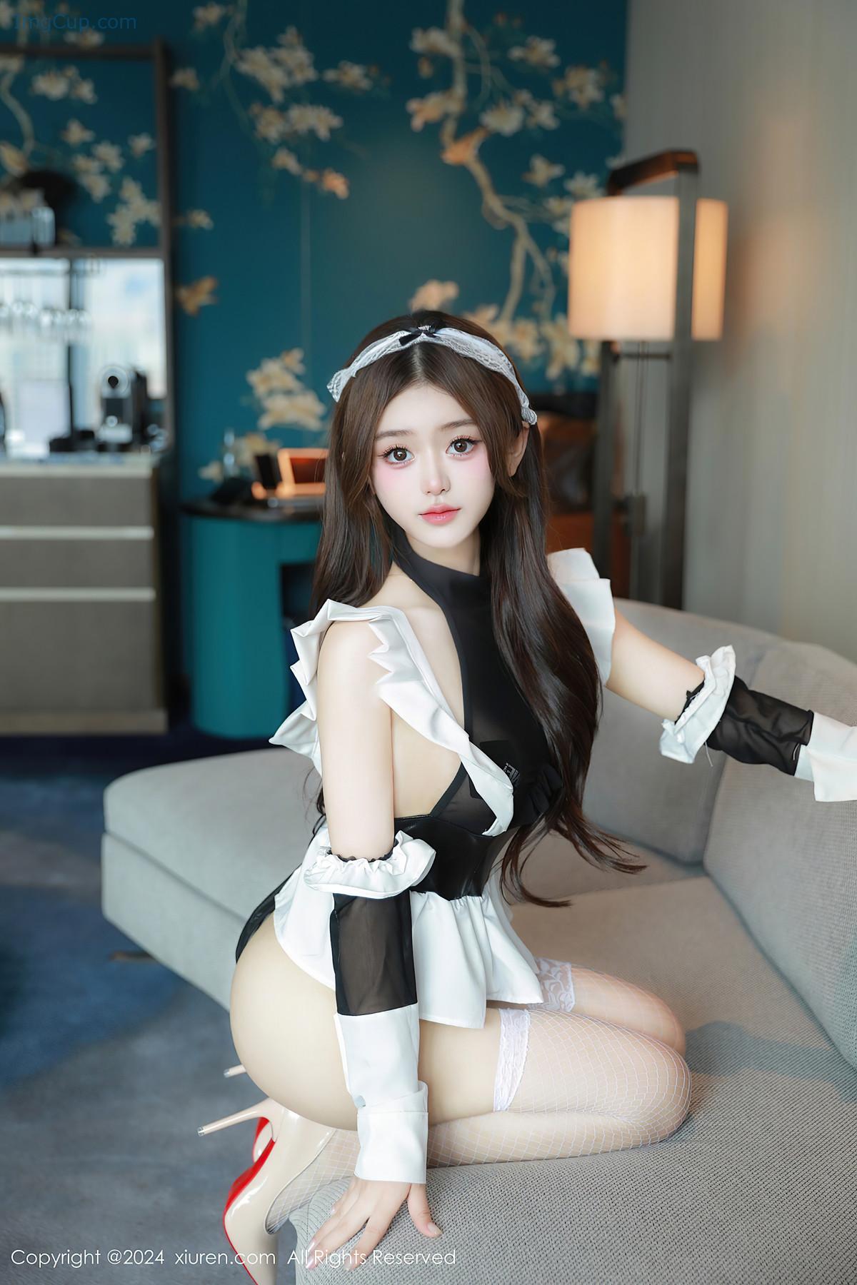 REN05A003_72.jpg REN05A003 72